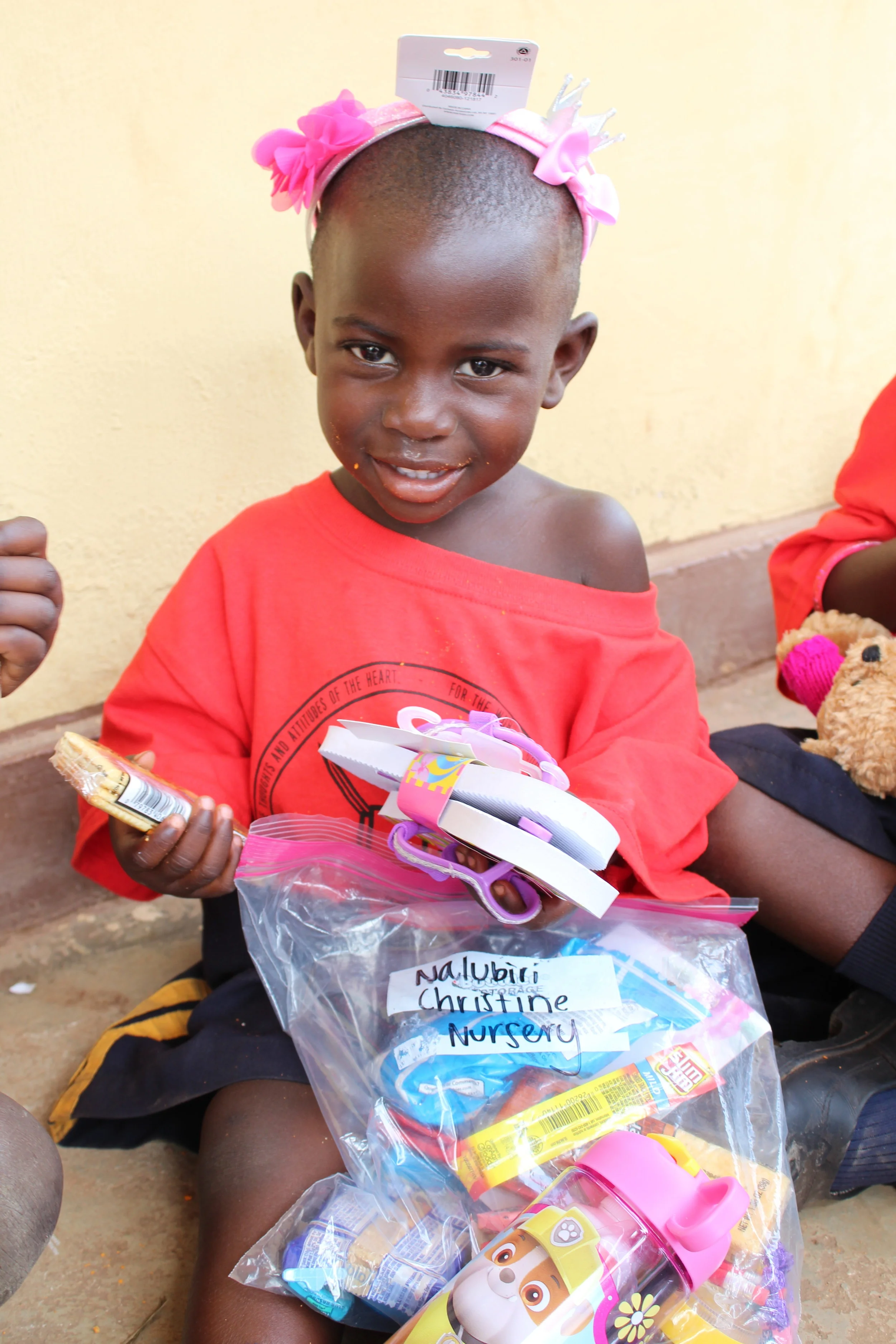 Nursery Class (5).JPG