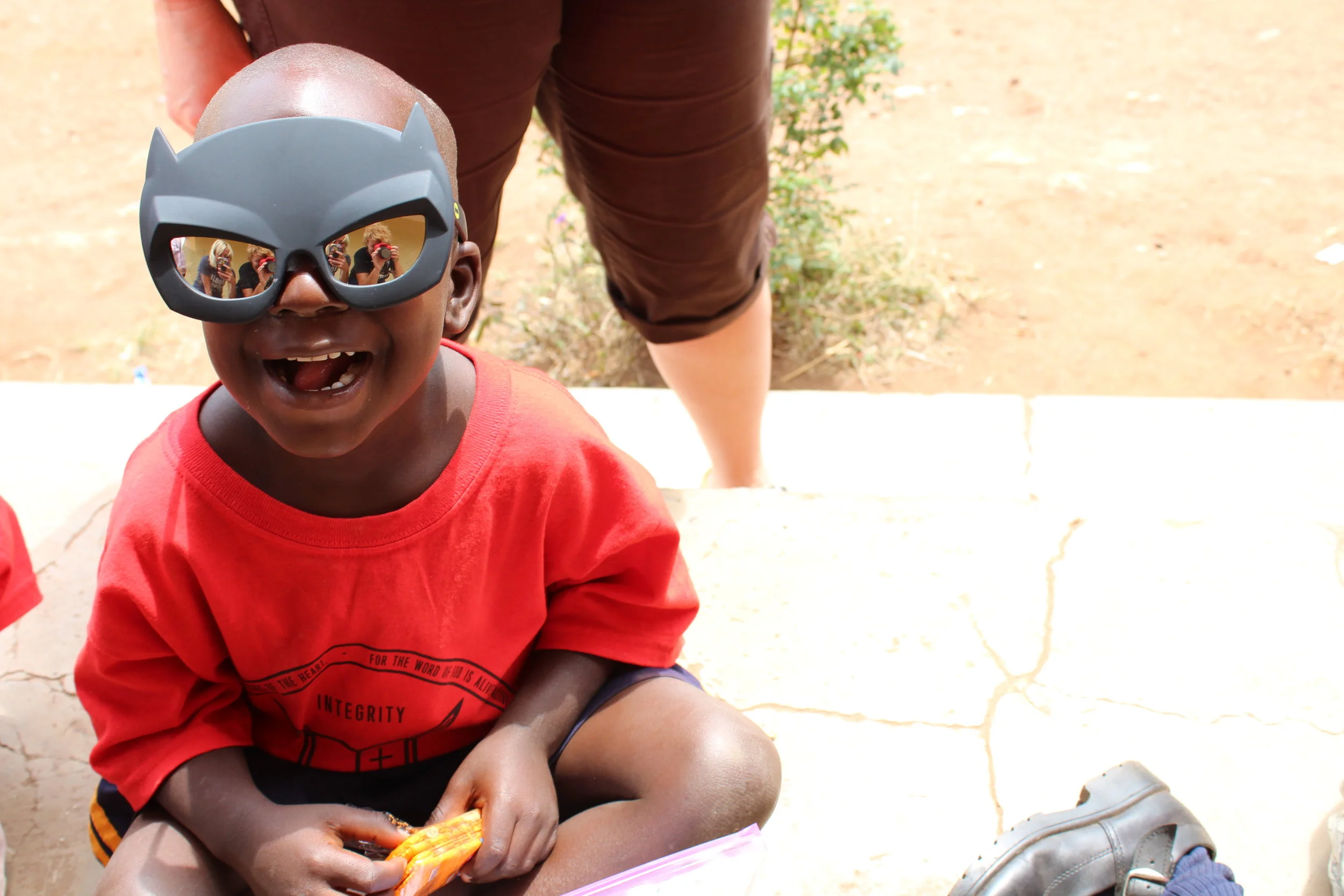 Nursery Class (9).JPG