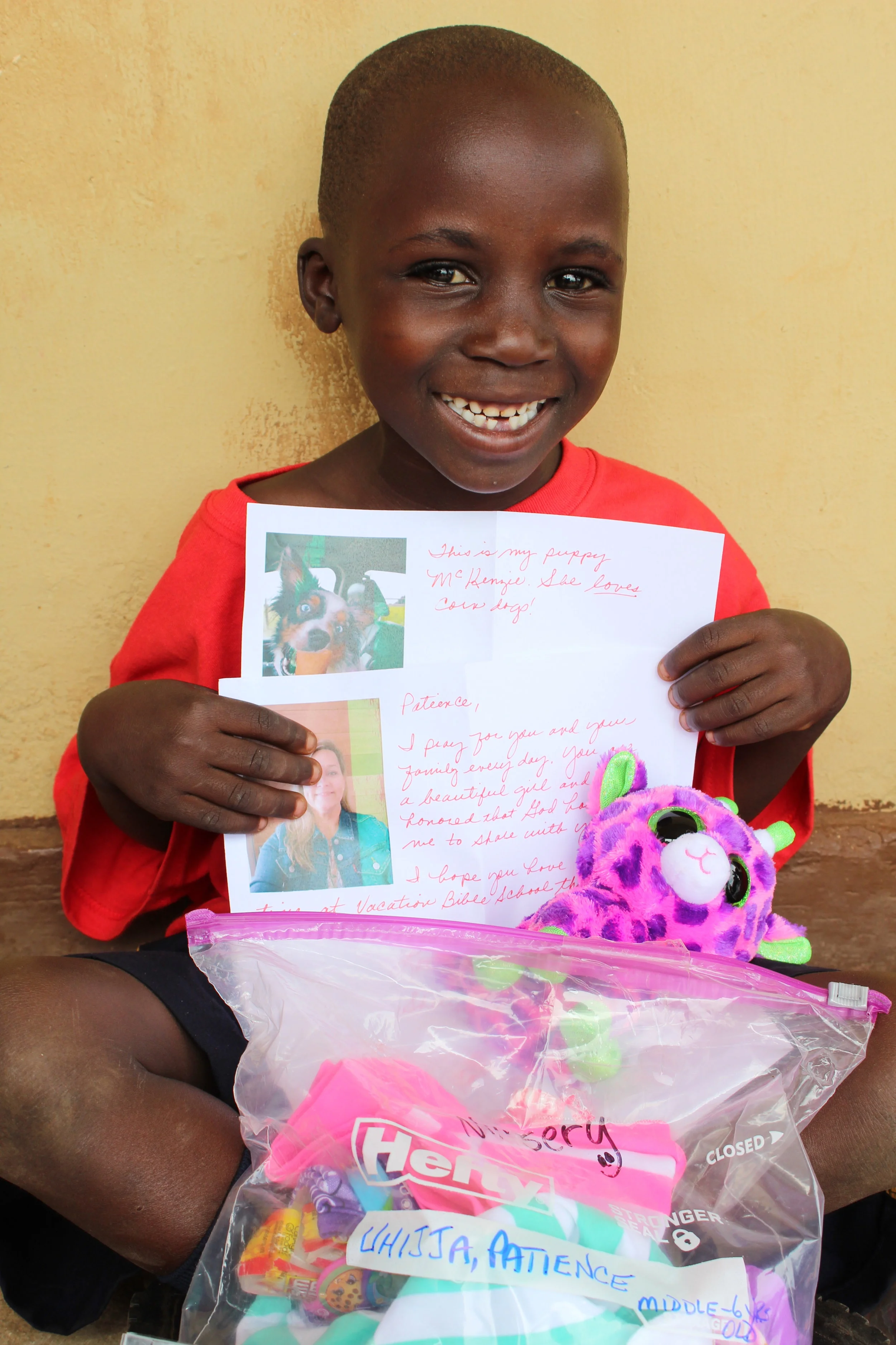 Nursery Class (13).JPG