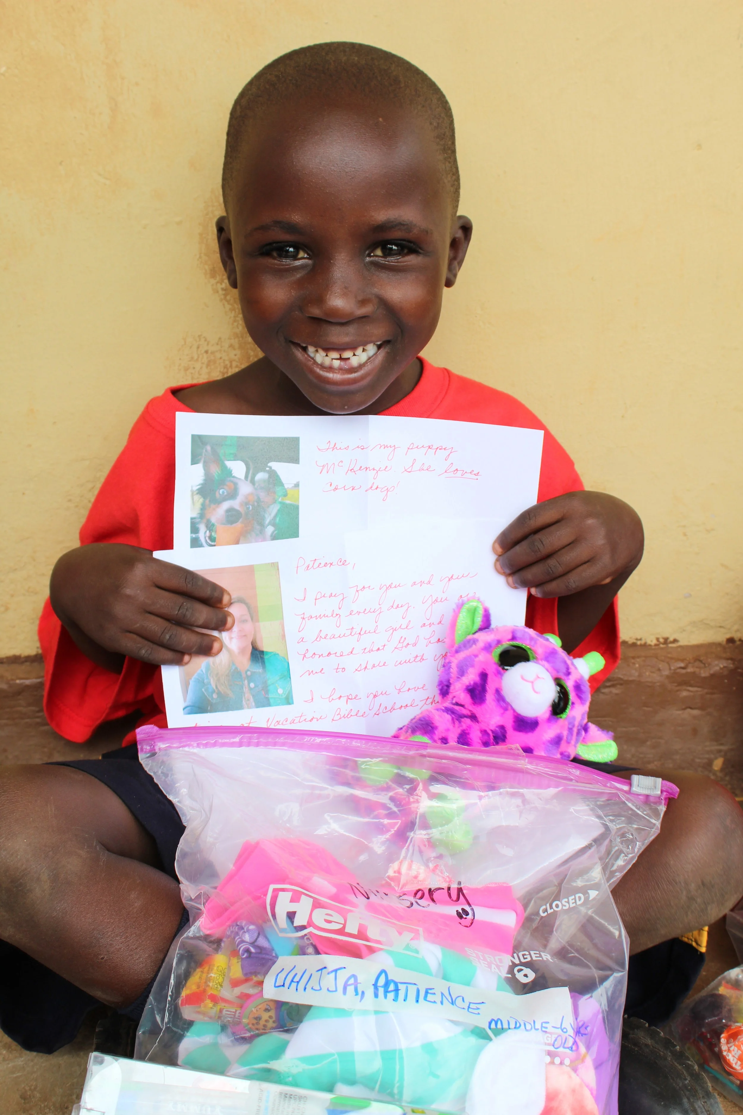 Nursery Class (14).JPG