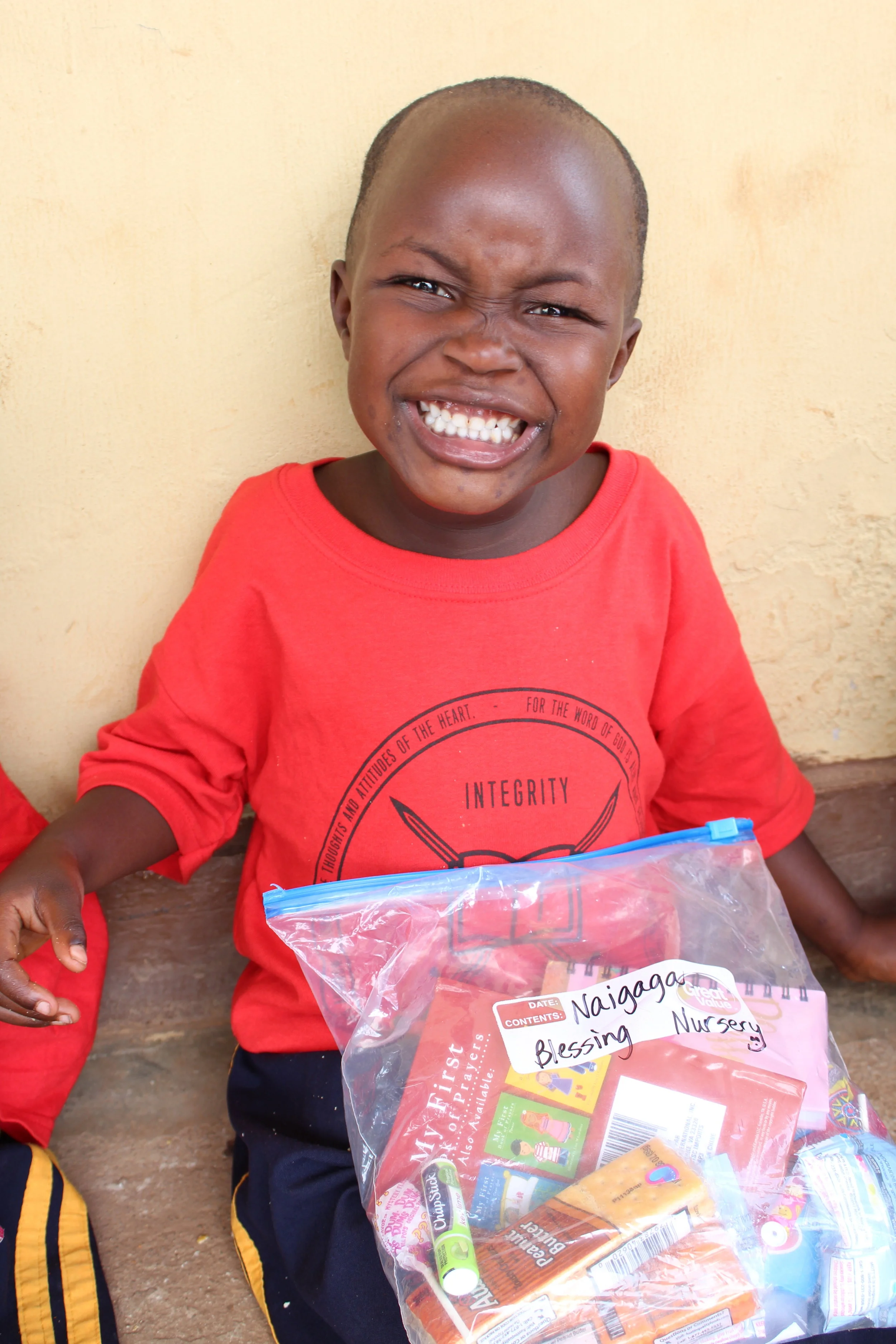 Nursery Class (16).JPG