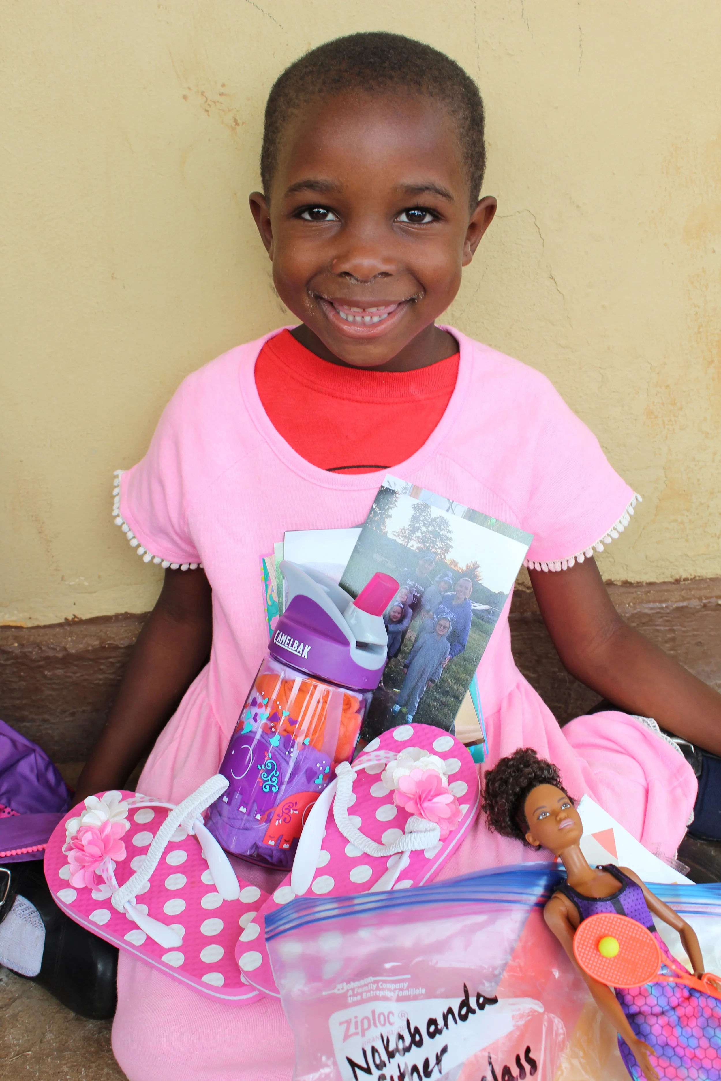 Nursery Class (17).JPG