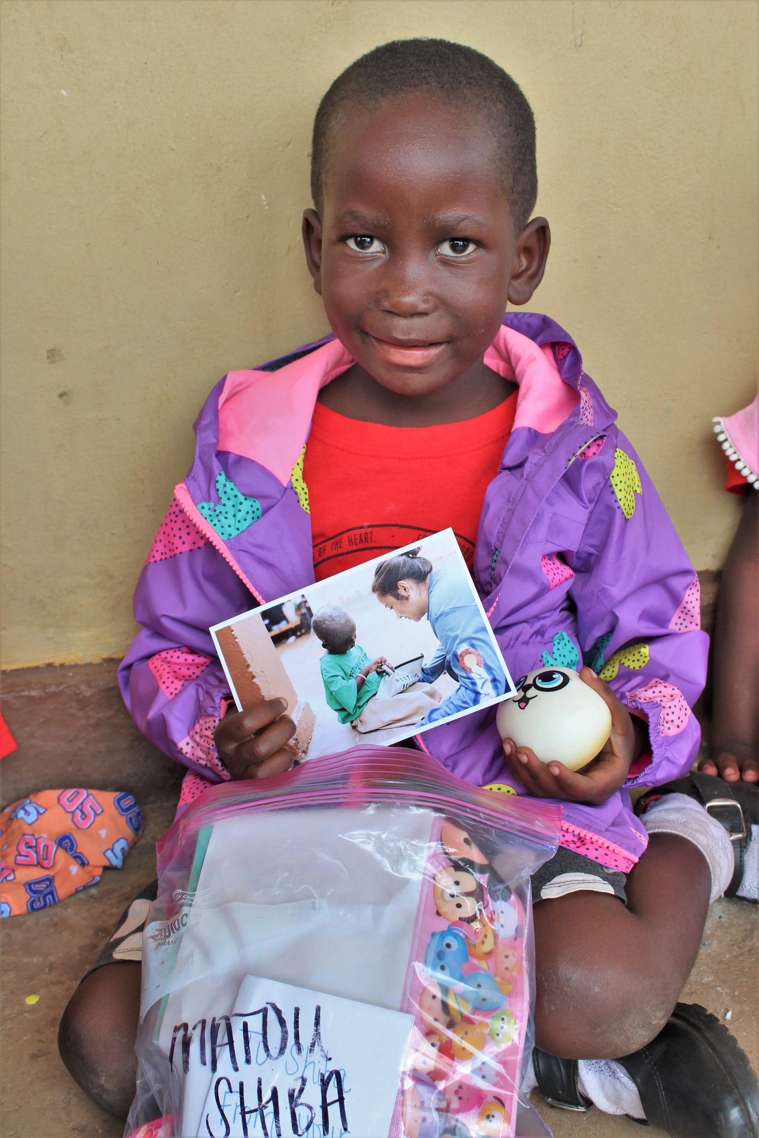 Nursery Class (18).JPG