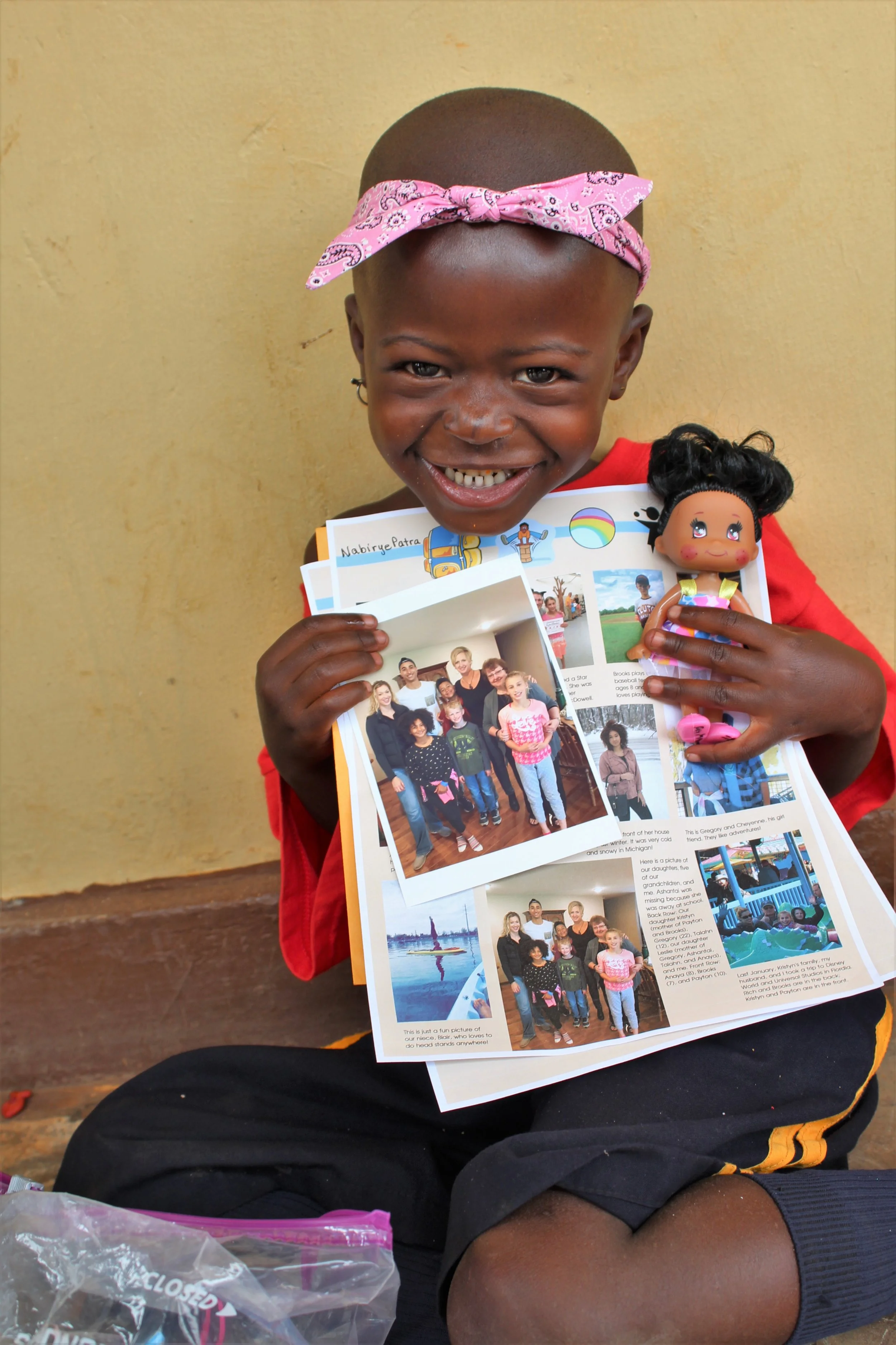 Nursery Class (22).JPG