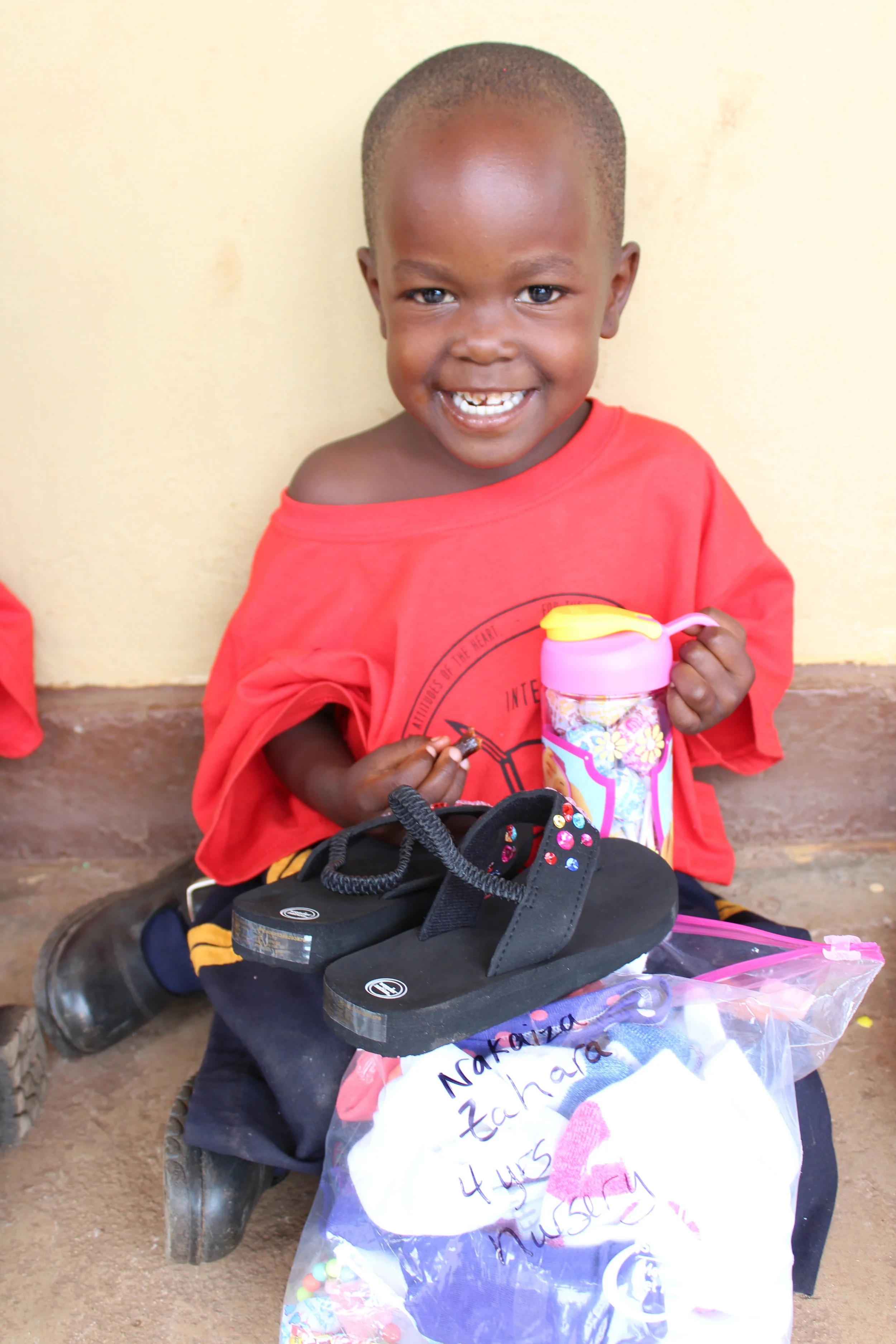 Nursery Class (20).JPG