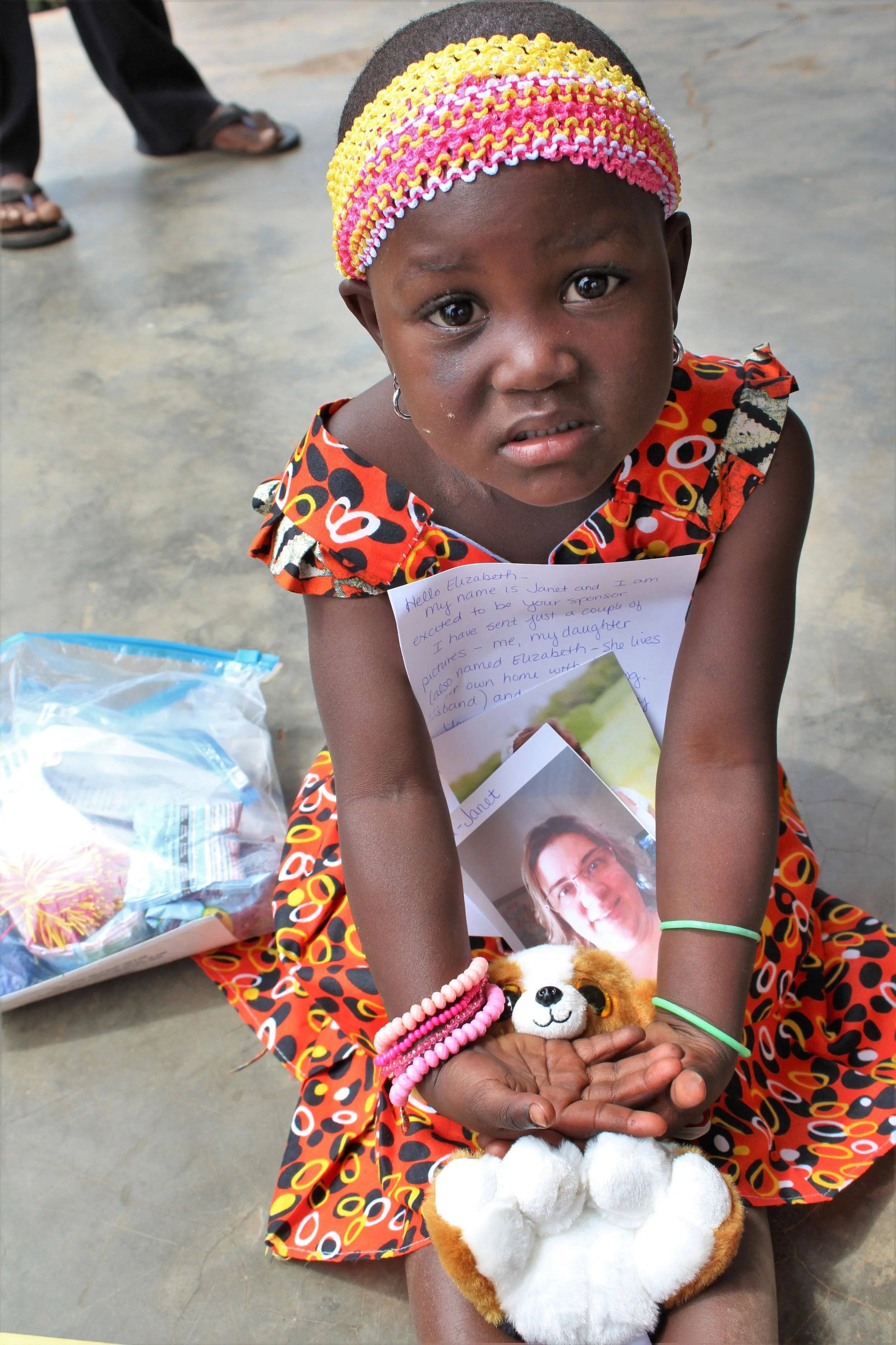 Nursery Class (23).JPG