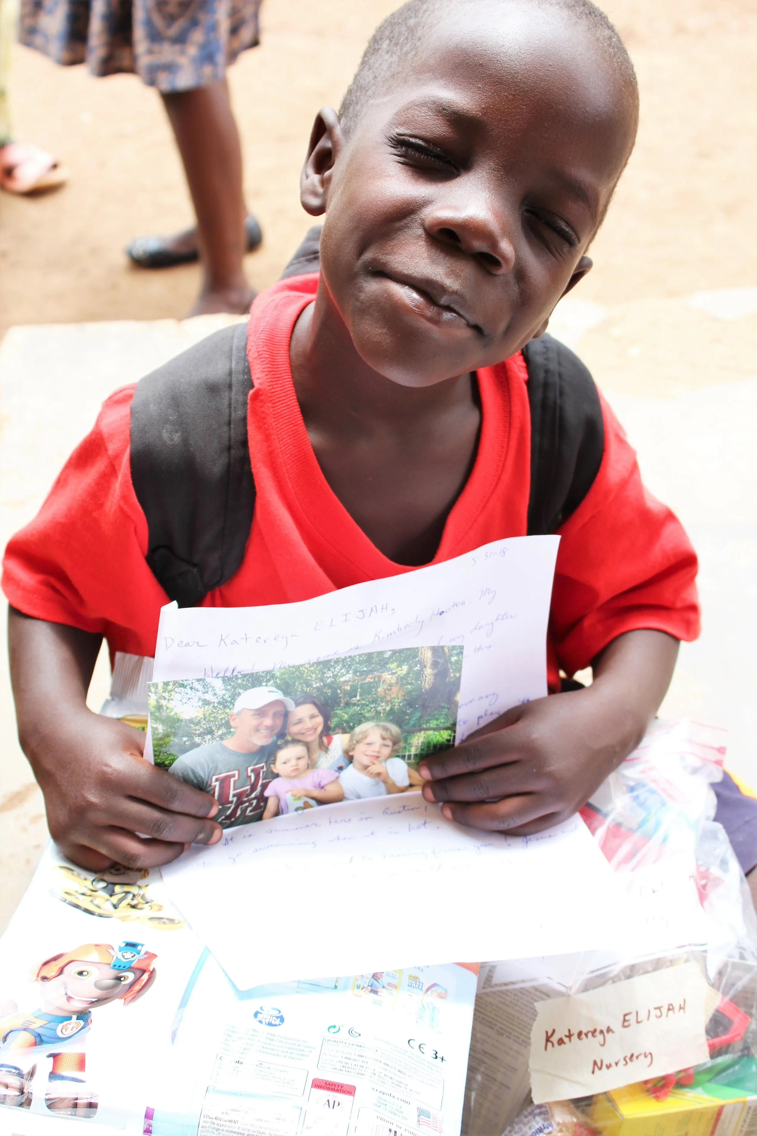 Nursery Class (26).JPG