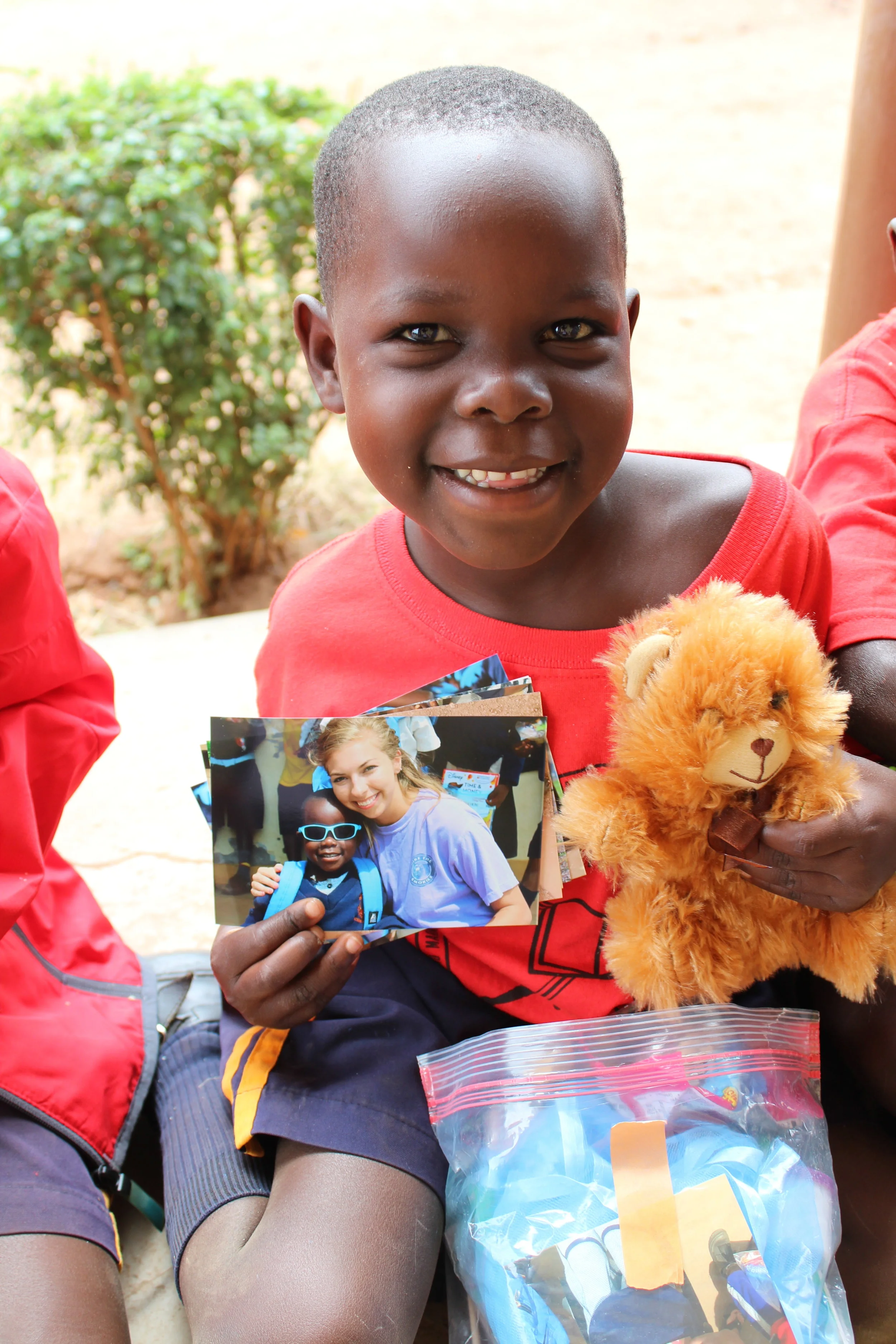 Nursery Class (30).JPG