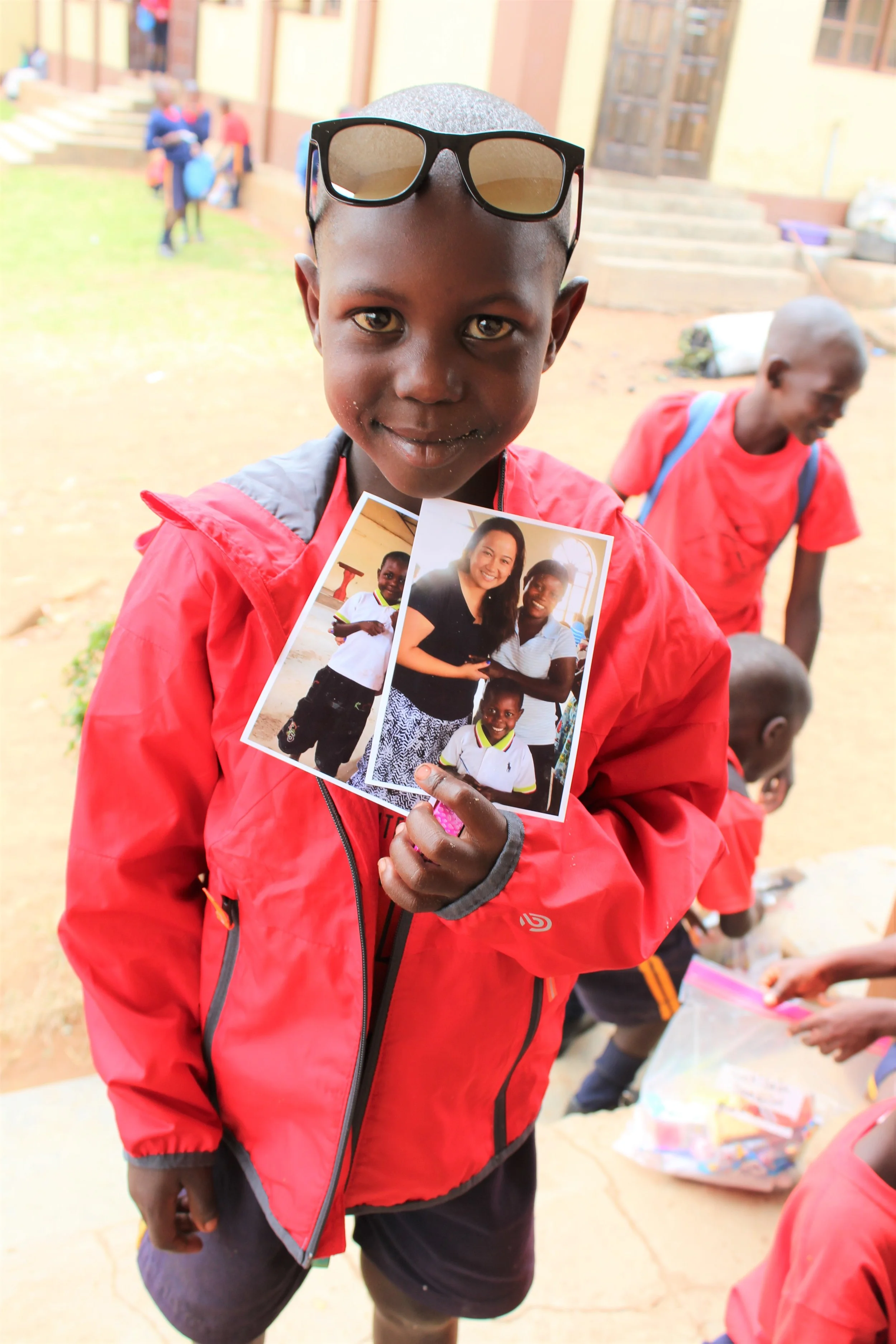 Nursery Class (33).JPG