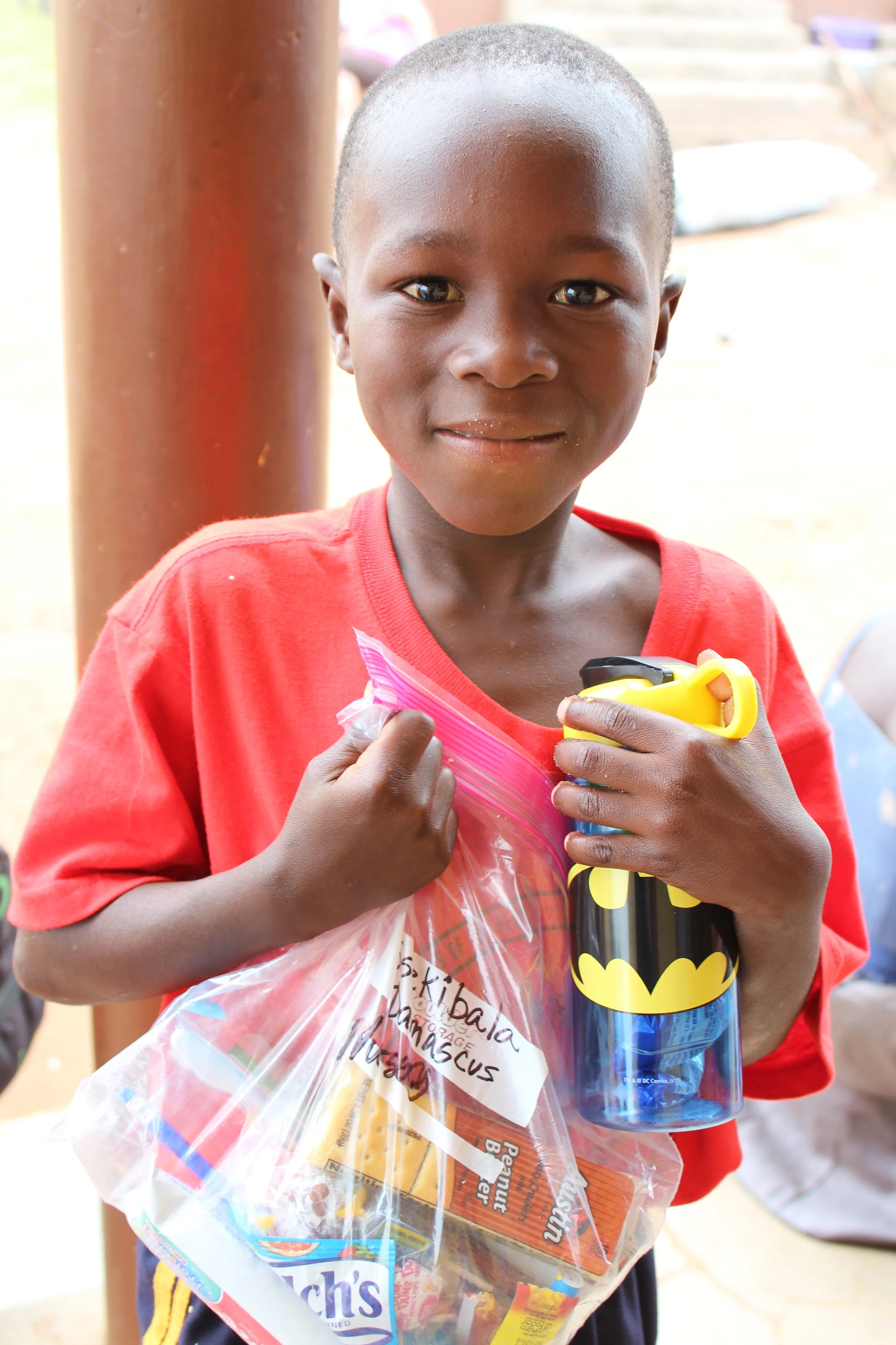 Nursery Class (31).JPG