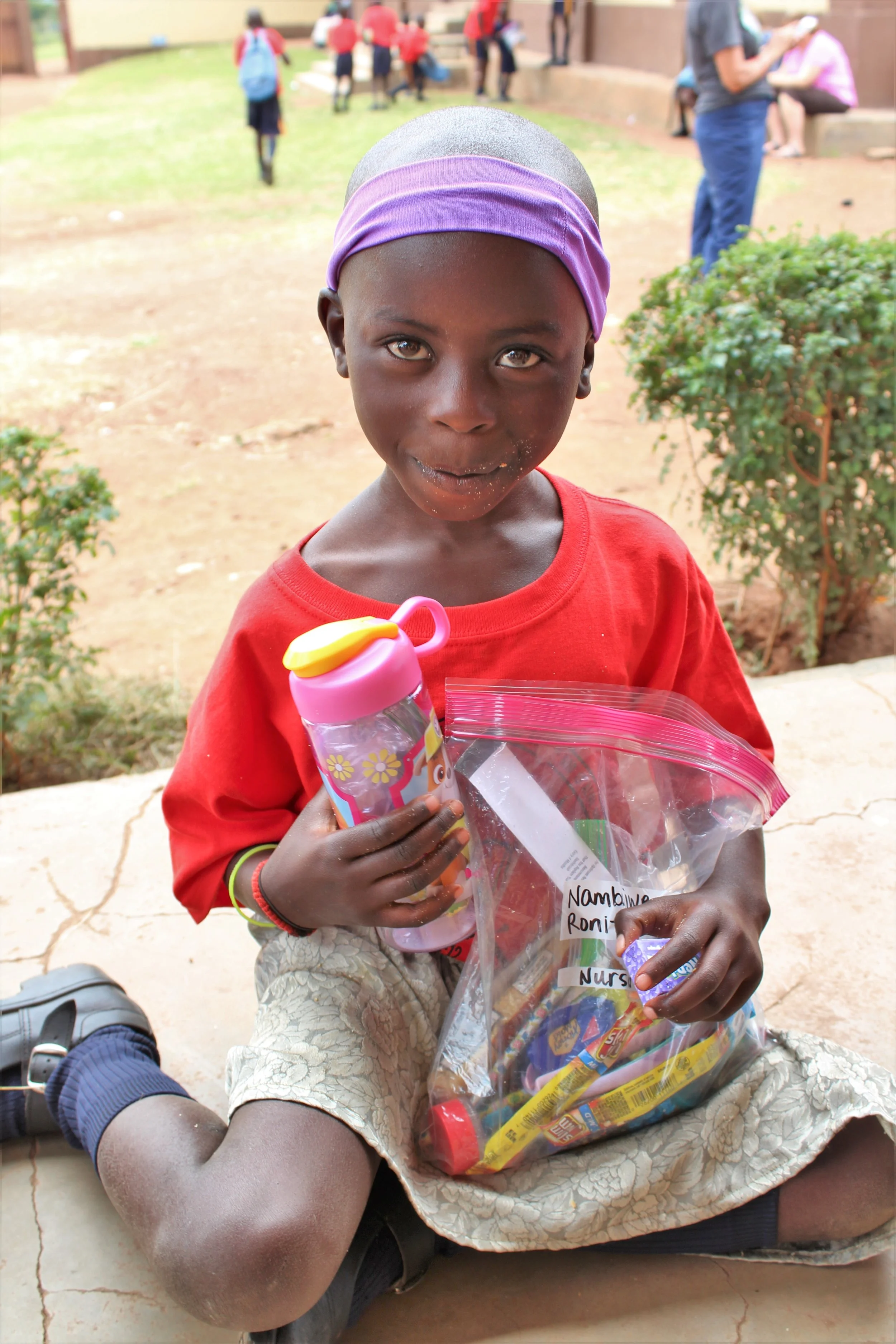 Nursery Class (36).JPG