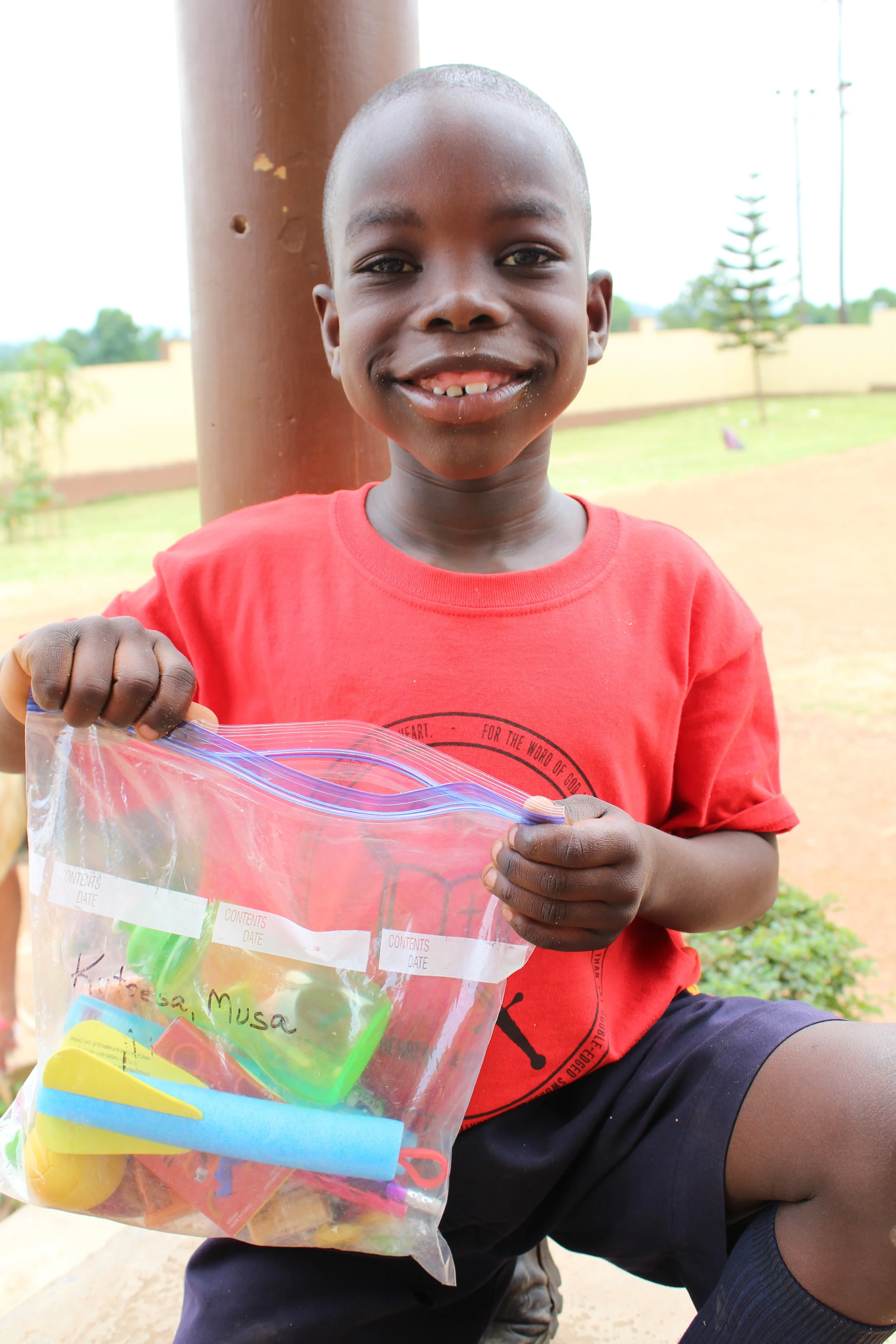 Nursery Class (40).JPG