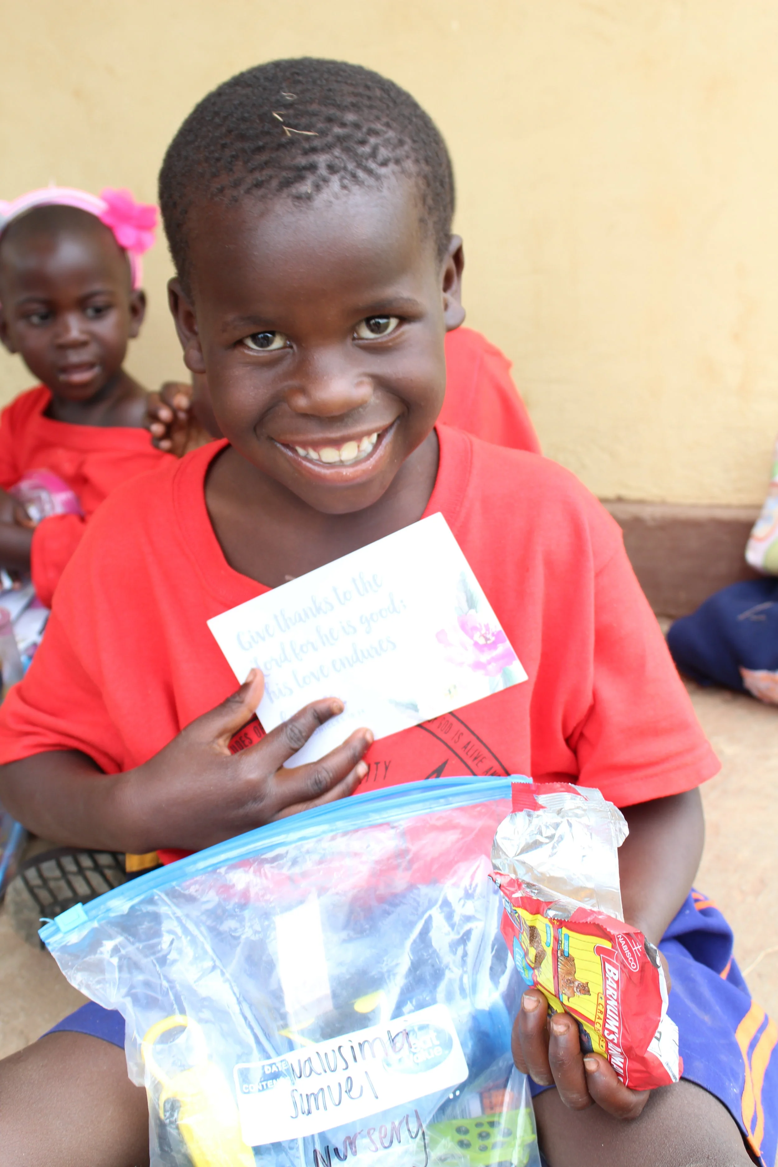 Nursery Class (43).JPG