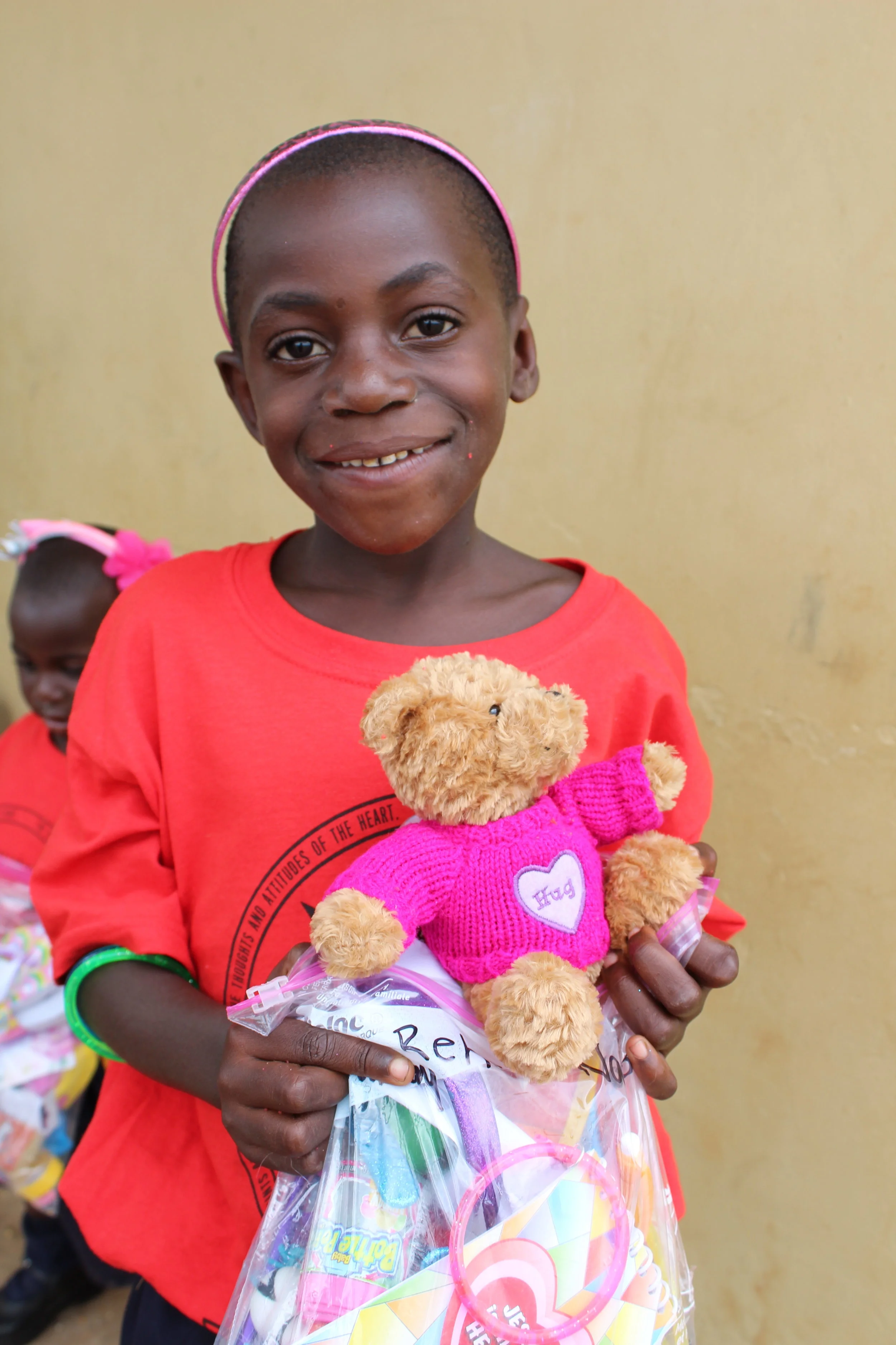 Nursery Class (45).JPG