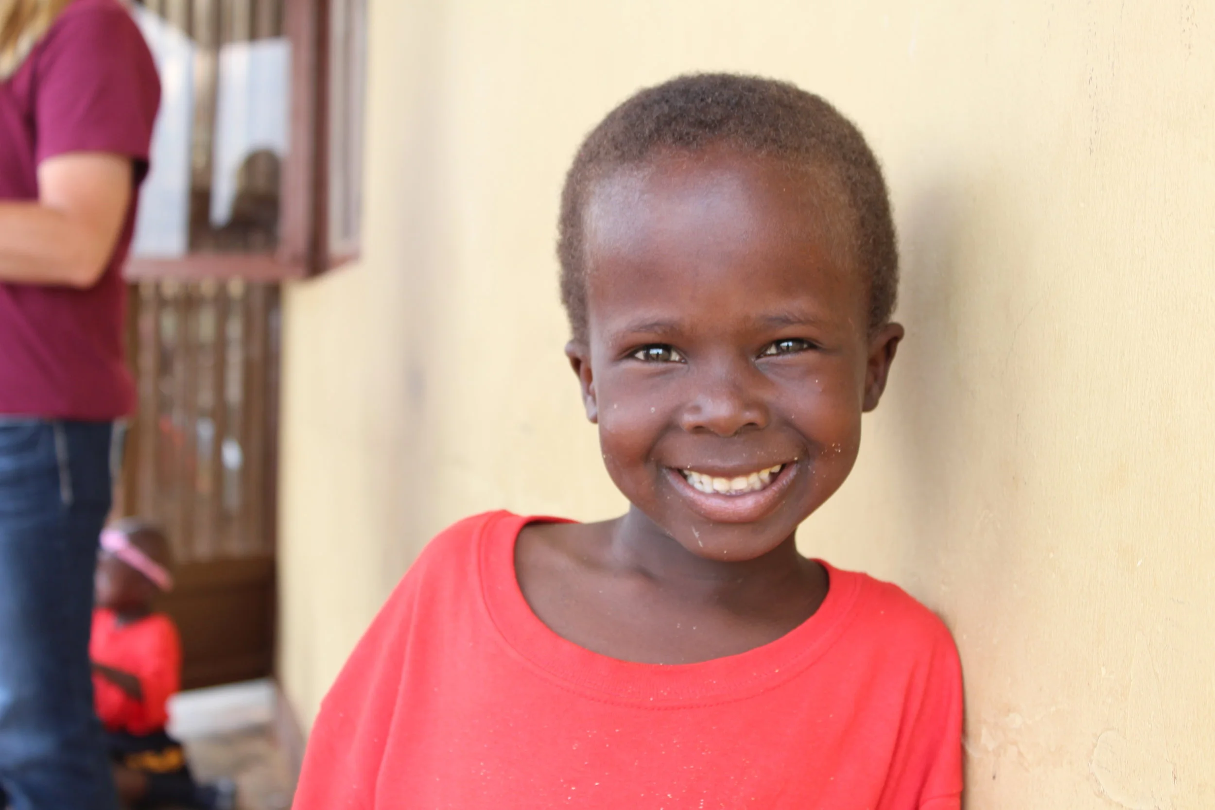 Nursery Class (47).JPG