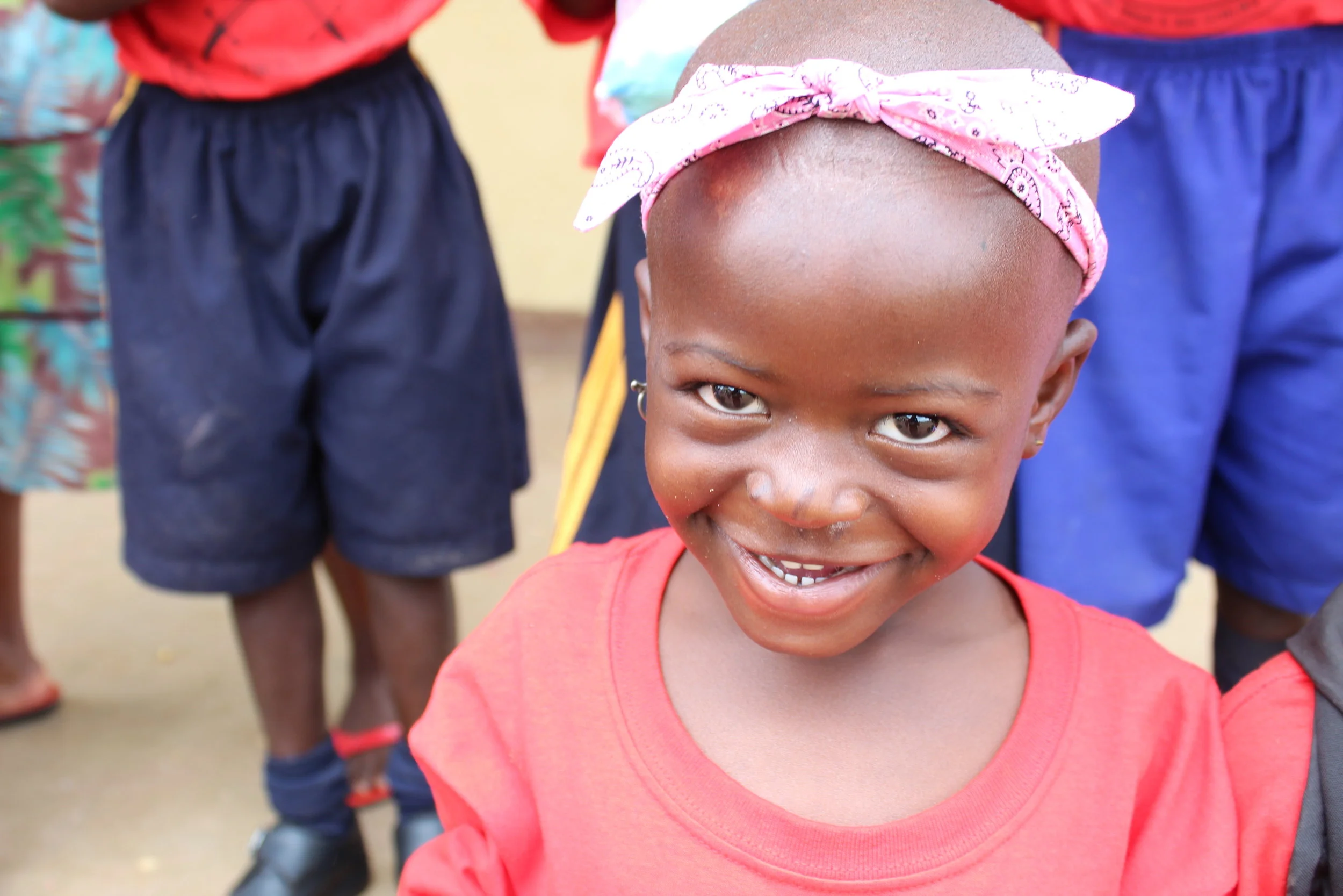 Nursery Class (52).JPG