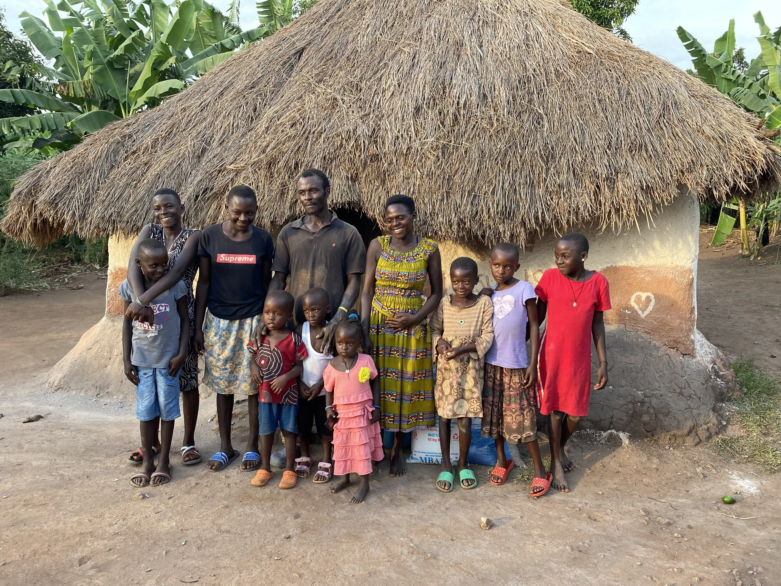 Janet's Family - Jan 2022.jpg