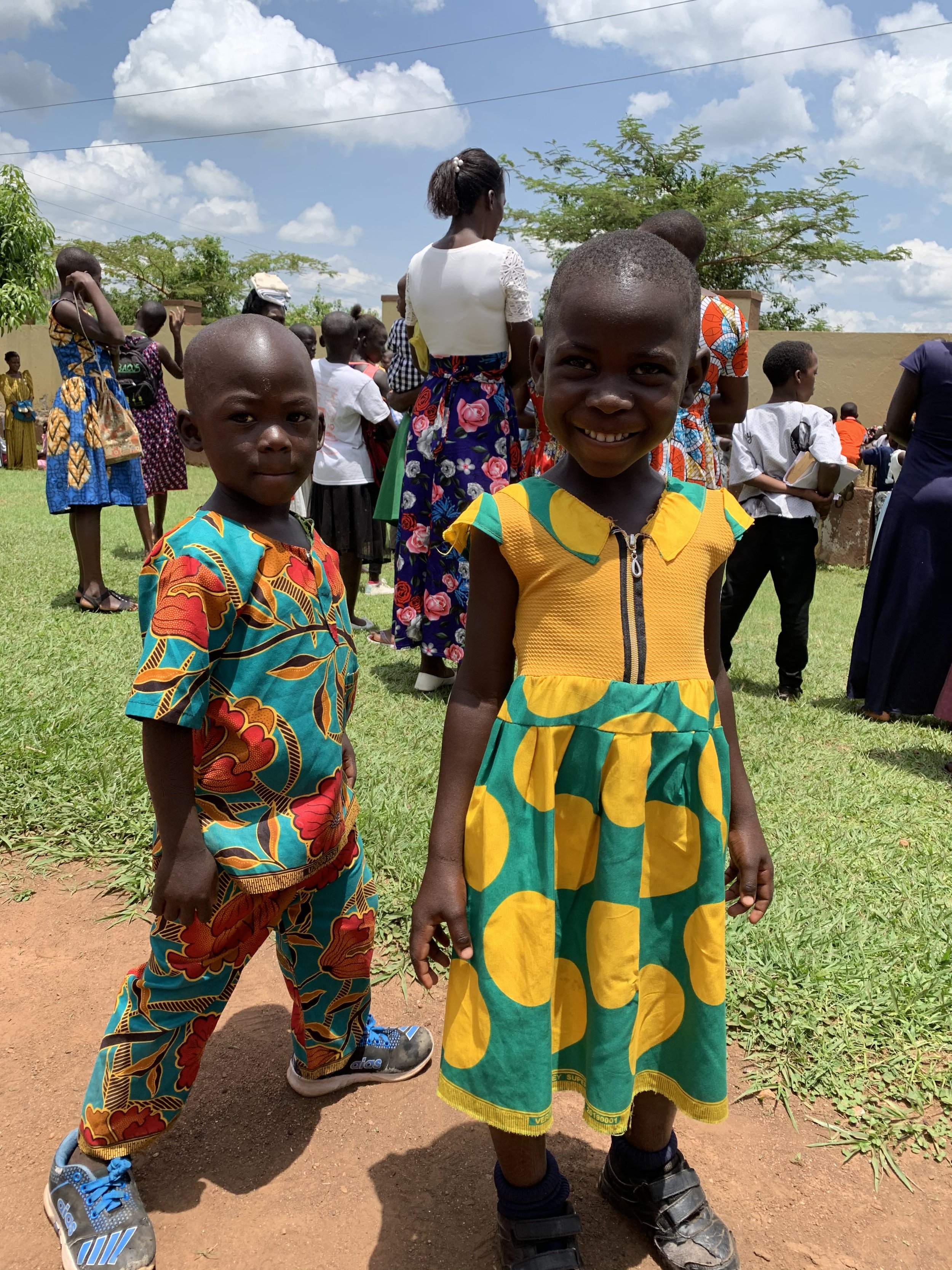 Church Service and Baptism - April 11th (16).JPG