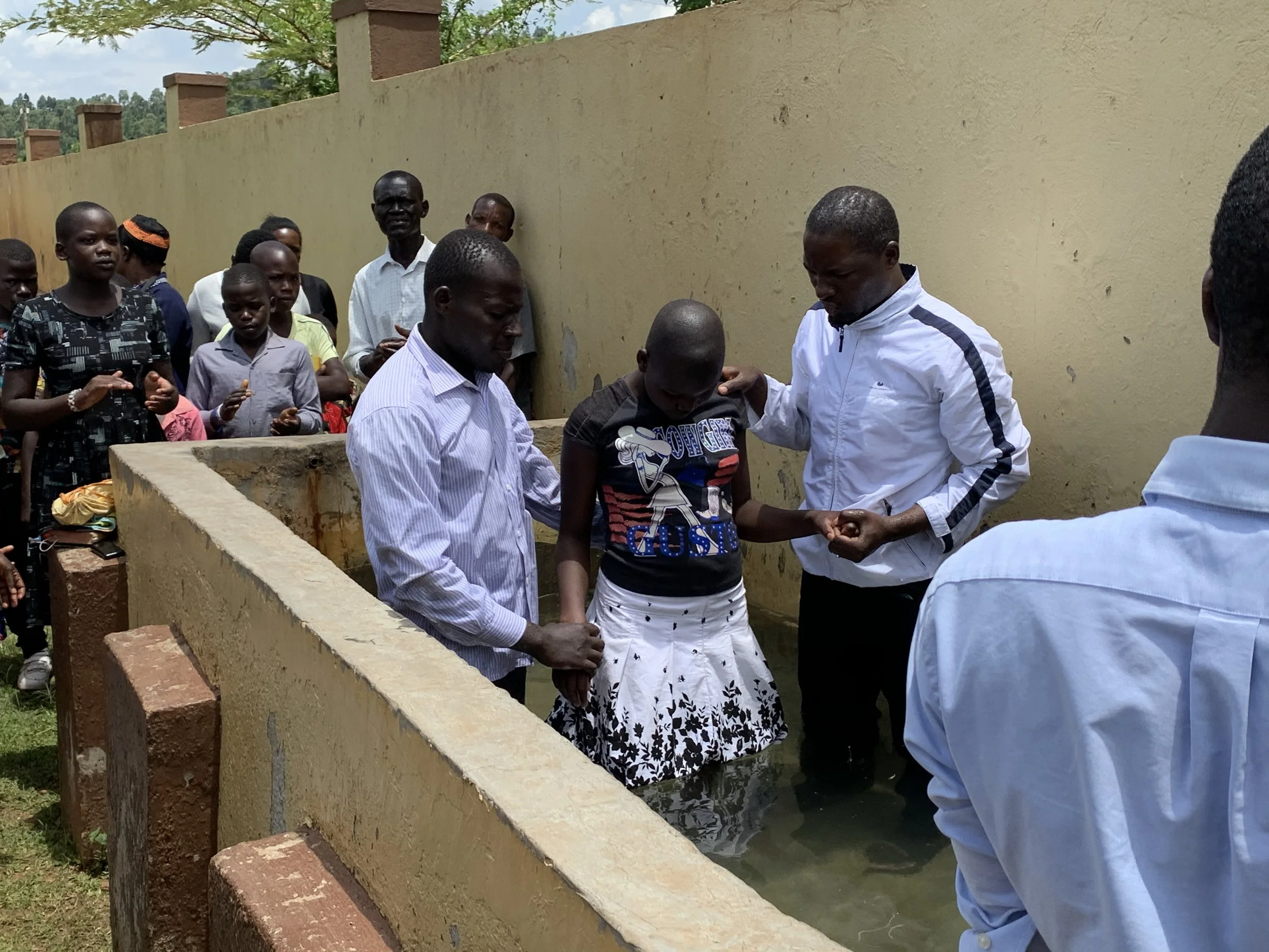 Church Service and Baptism - April 11th (35).JPG