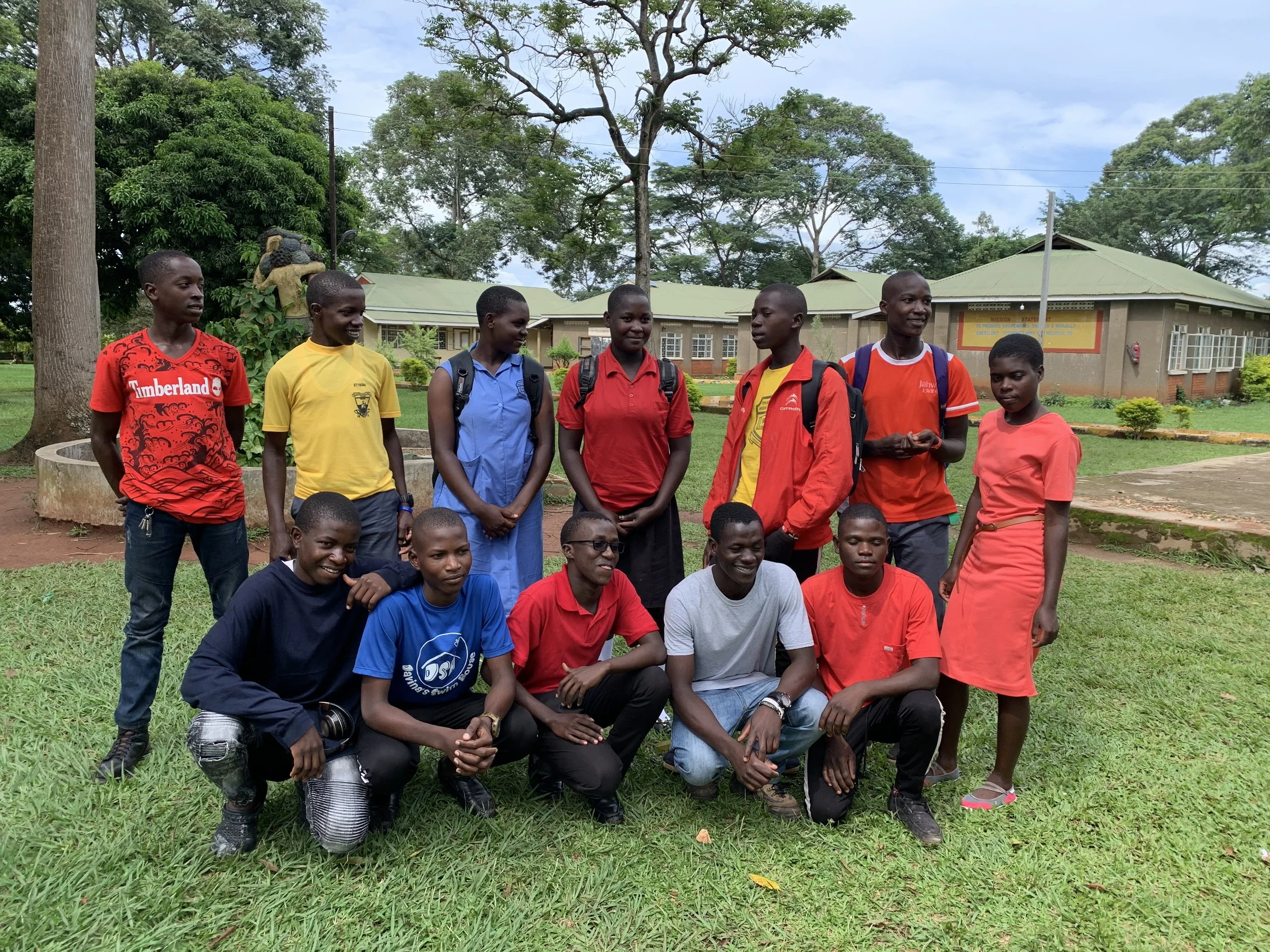 Shammah Secondary Students (1).JPG