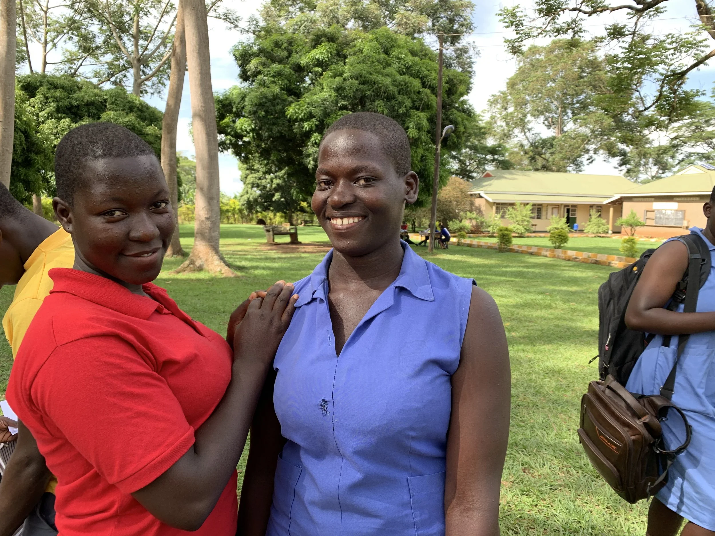 Shammah Secondary Students (30).JPG