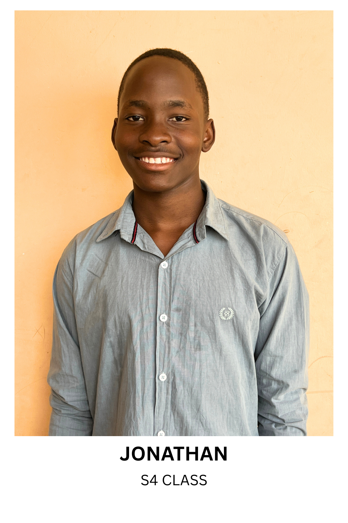 KAKANDE JONATHAN.png