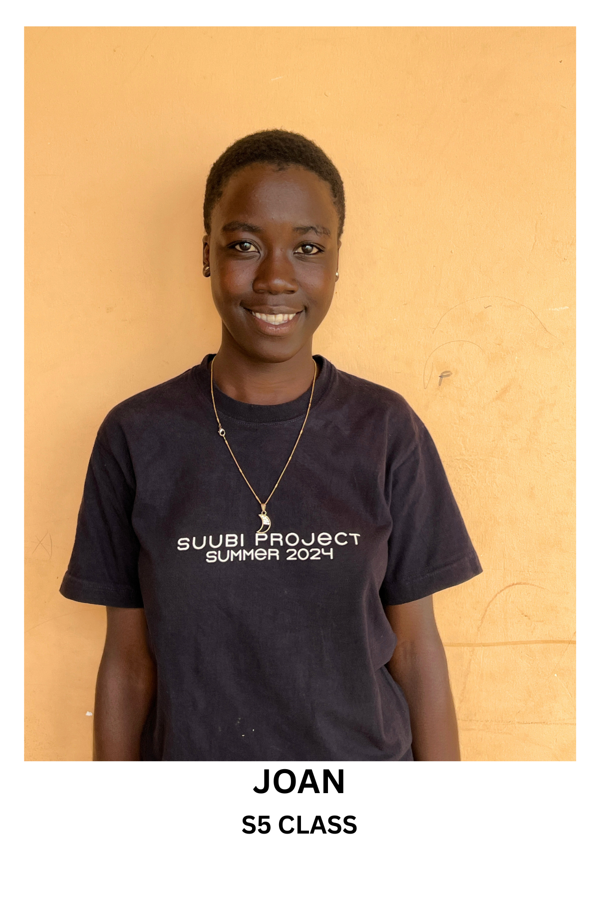 NASSOZI JOAN.png