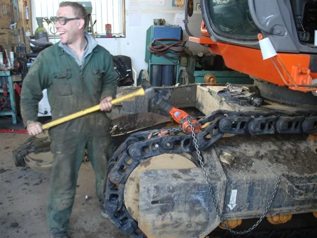 Reparatie onderhoud kranen (3).JPG