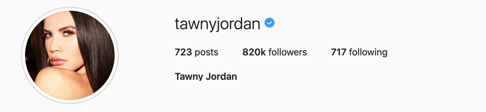 TawnyJordan_Influencer-followers.jpg