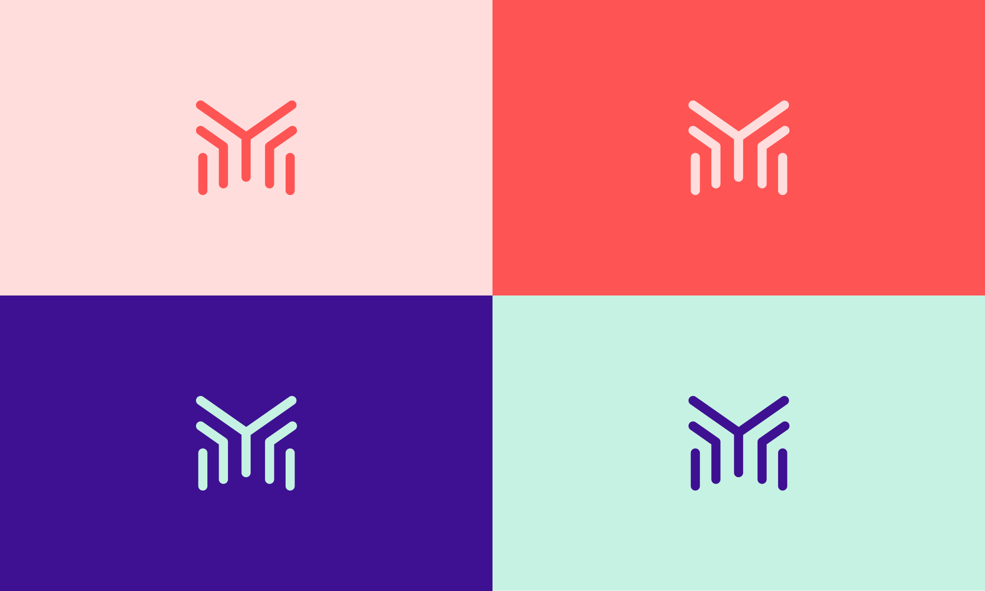 03_Erik_Ostholm_Design_Morpheus_Tribe.jpg