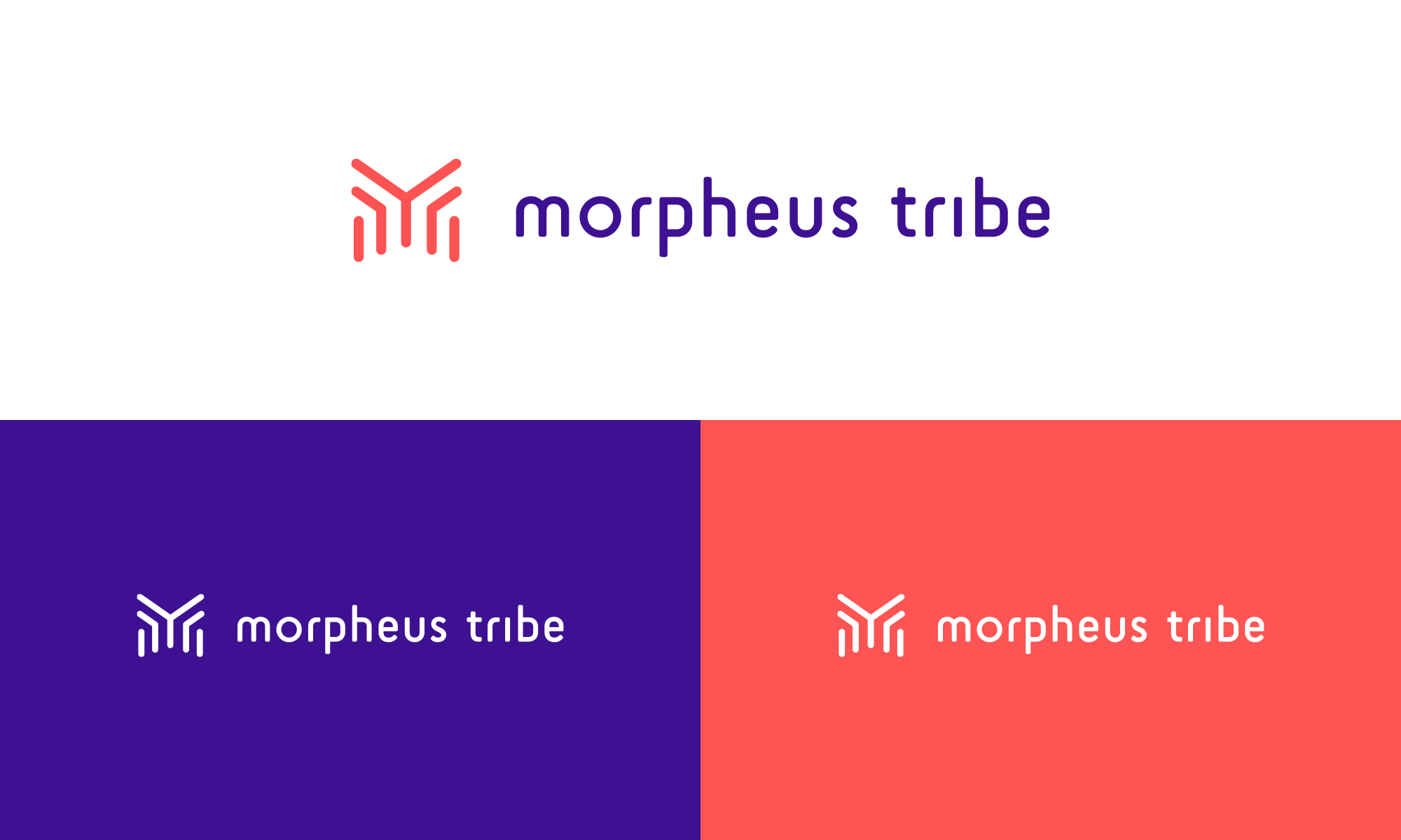 02_Erik_Ostholm_Design_Morpheus_Tribe.jpg