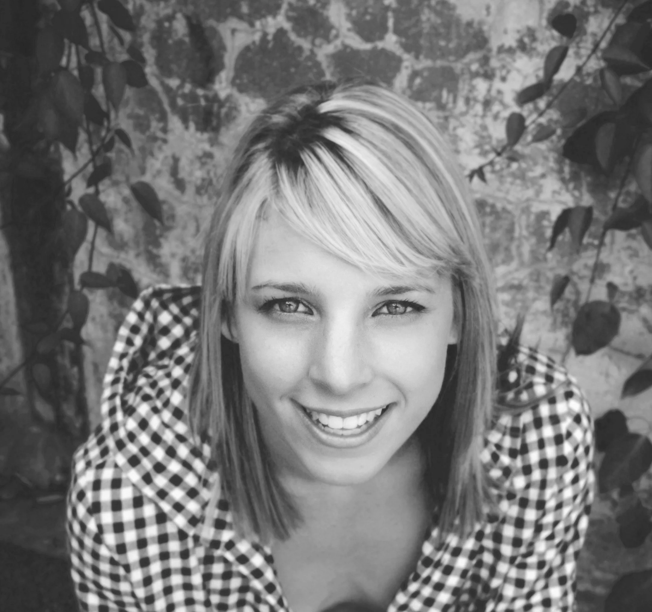 miranda_zeller_chororeographer_brisbane.jpg