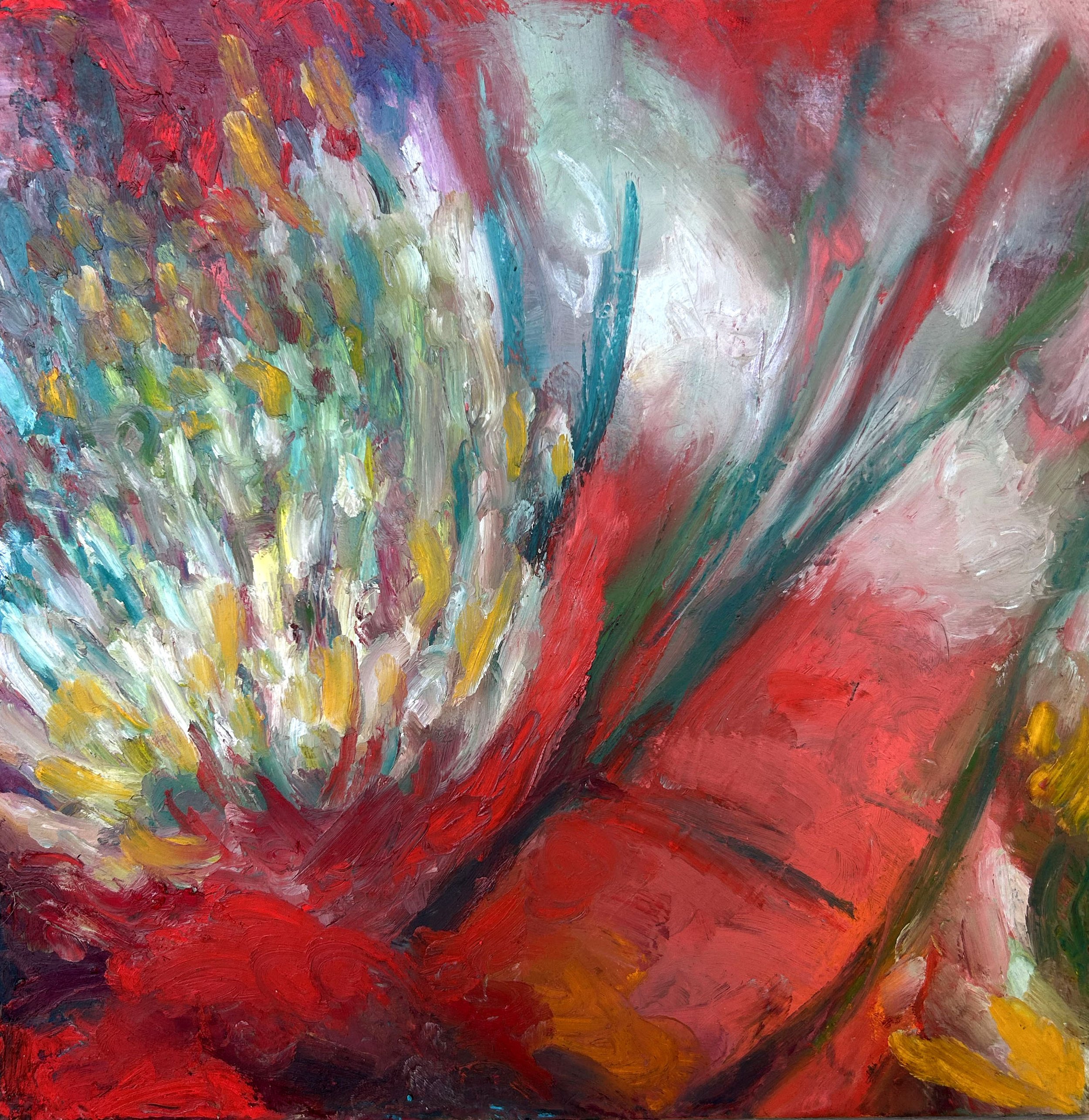Unnamed#1_12x12in
