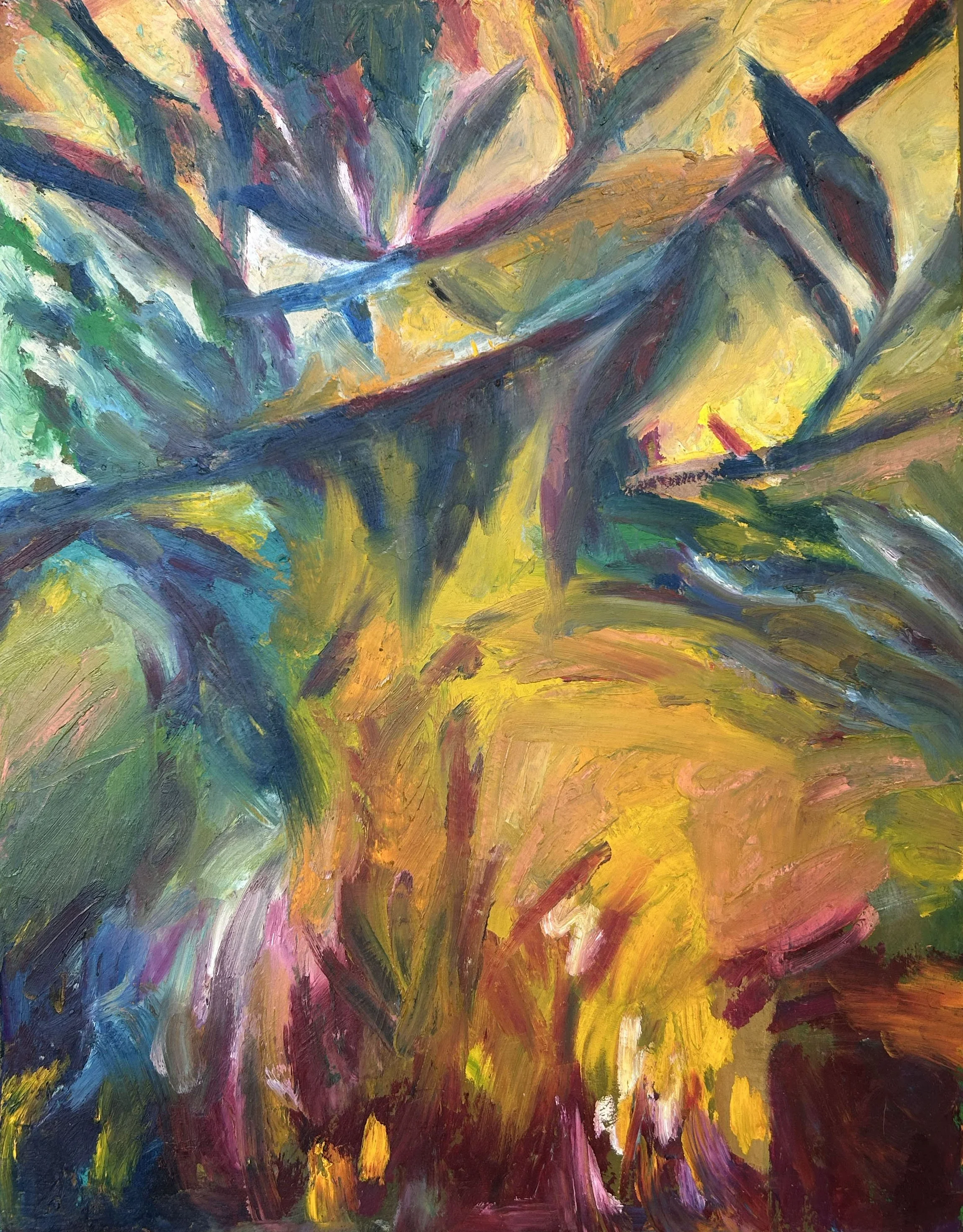 Unnamed#2_14x18in