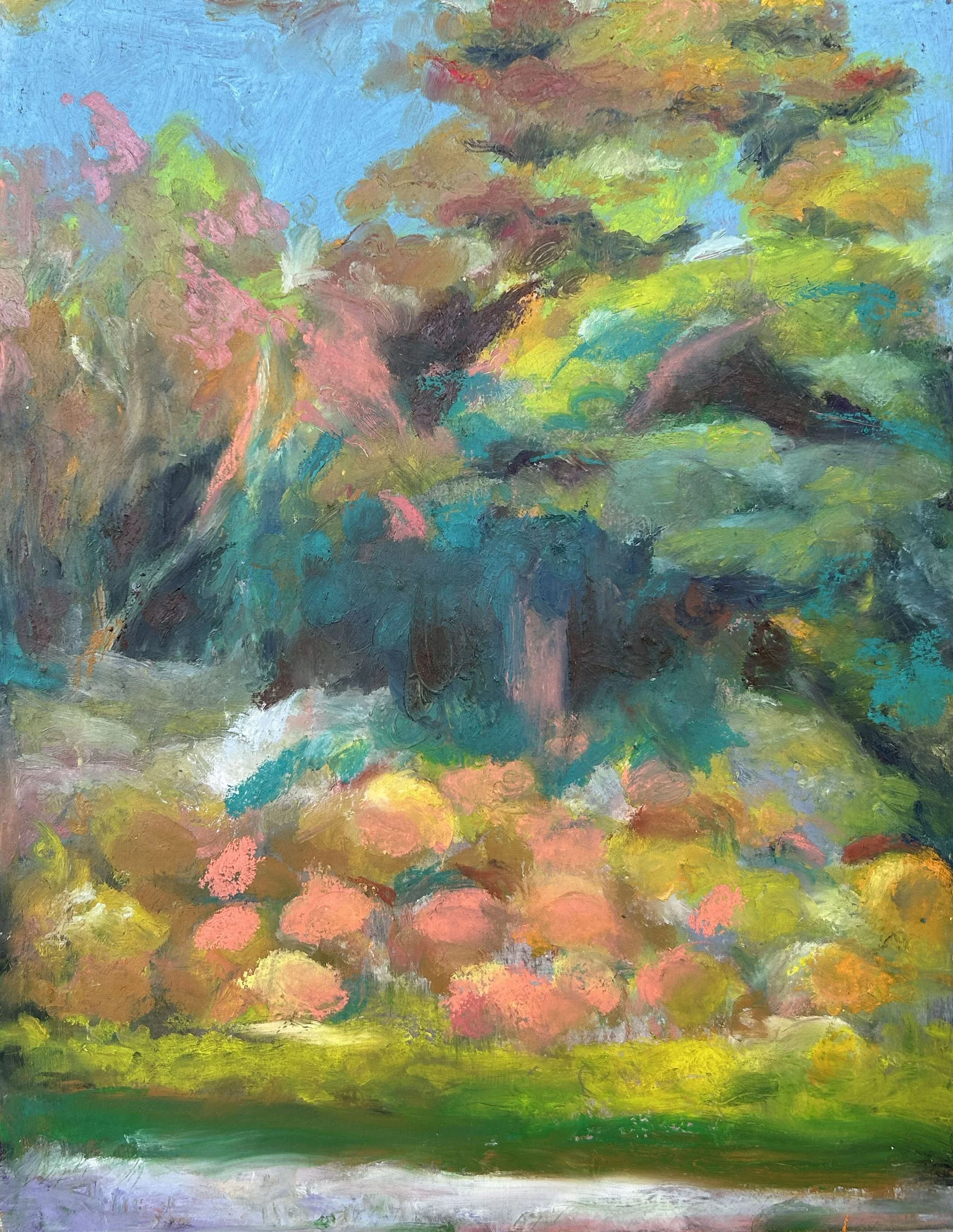 Unnamed#3_14x18in