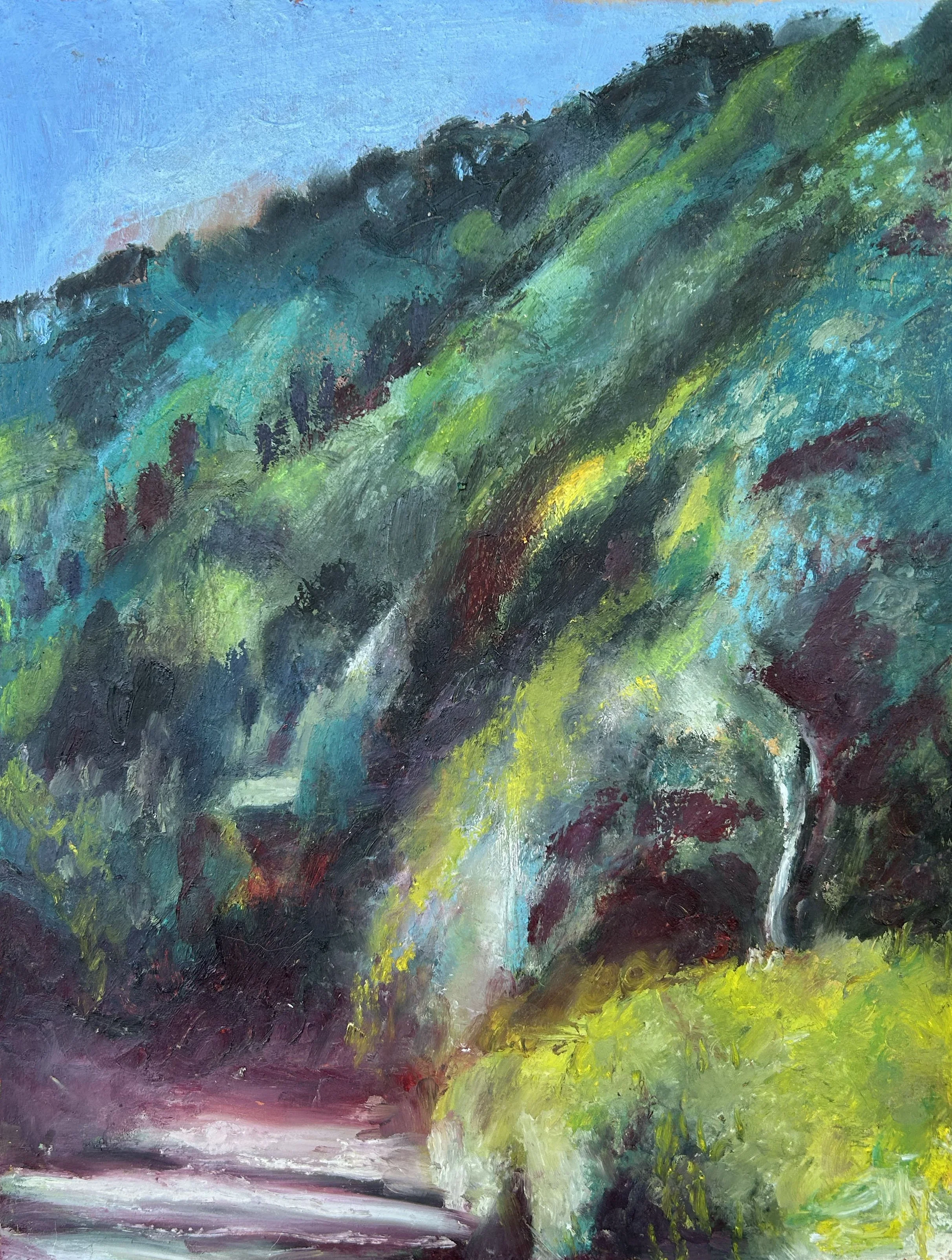 Unnamed#4_14x18in