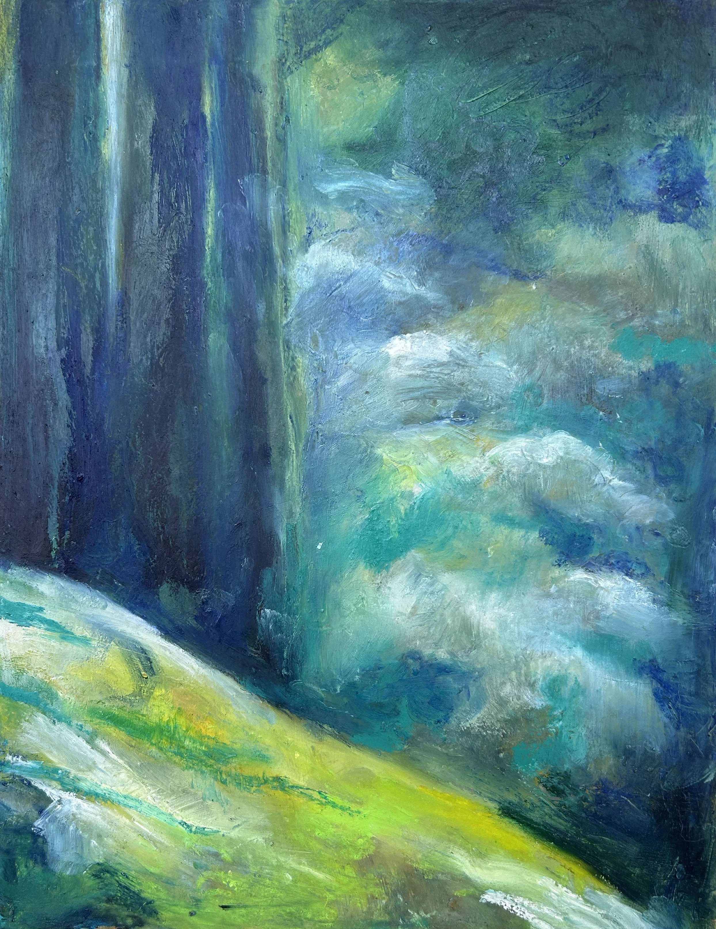 Unnamed#5_14x18in