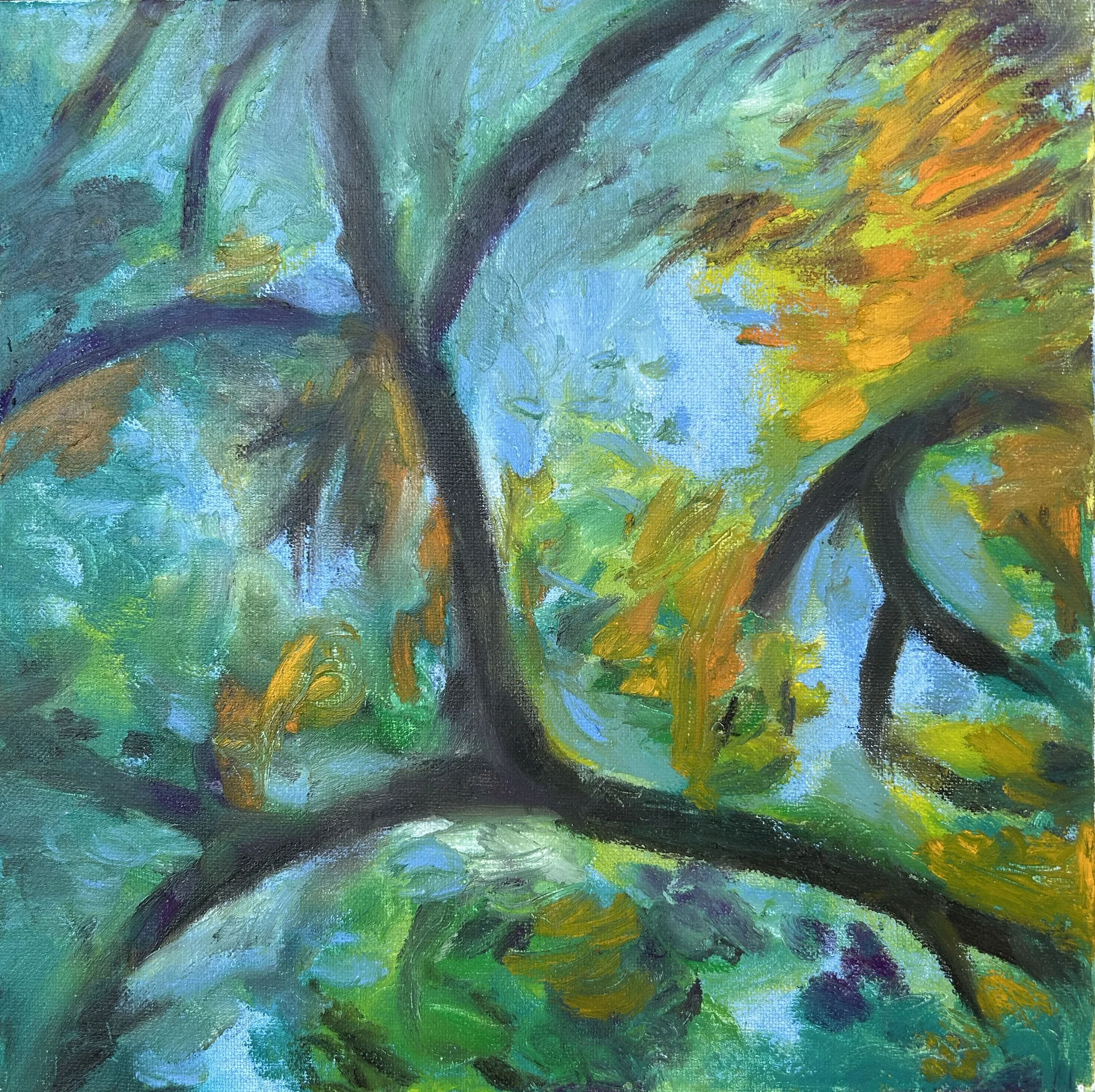 Unnamed#6_12x12in