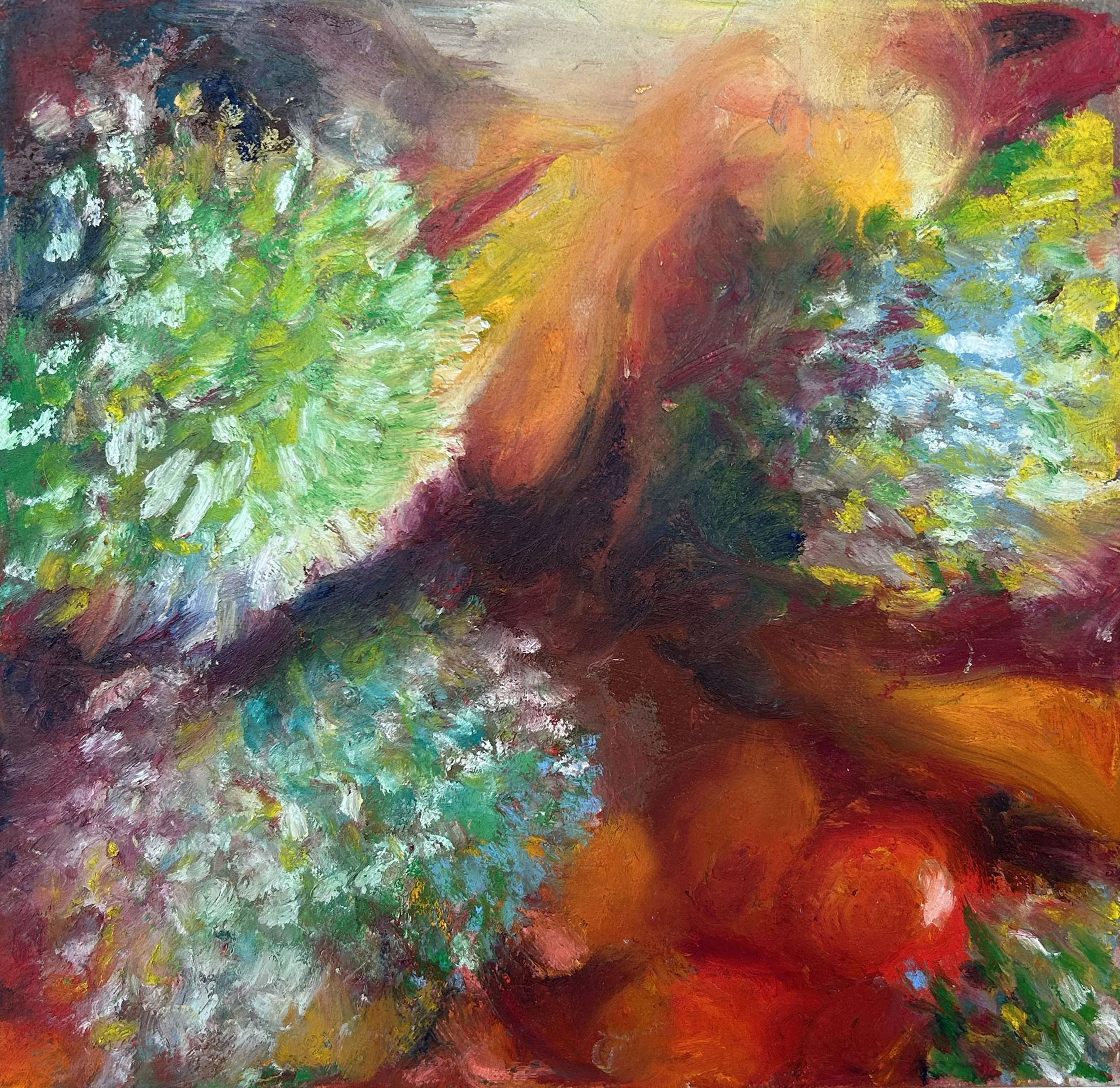 #22_12x12in