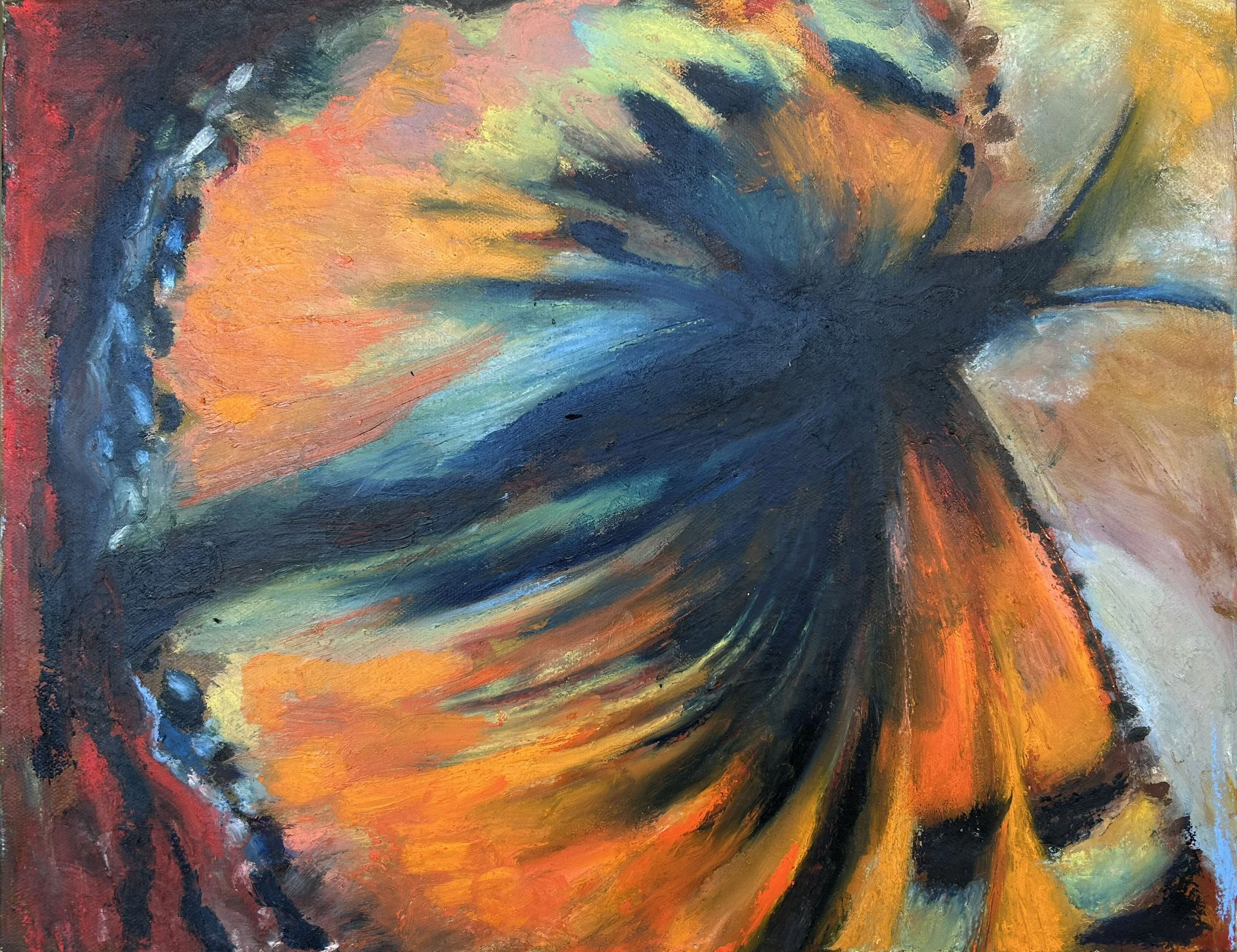 #42_18x14in