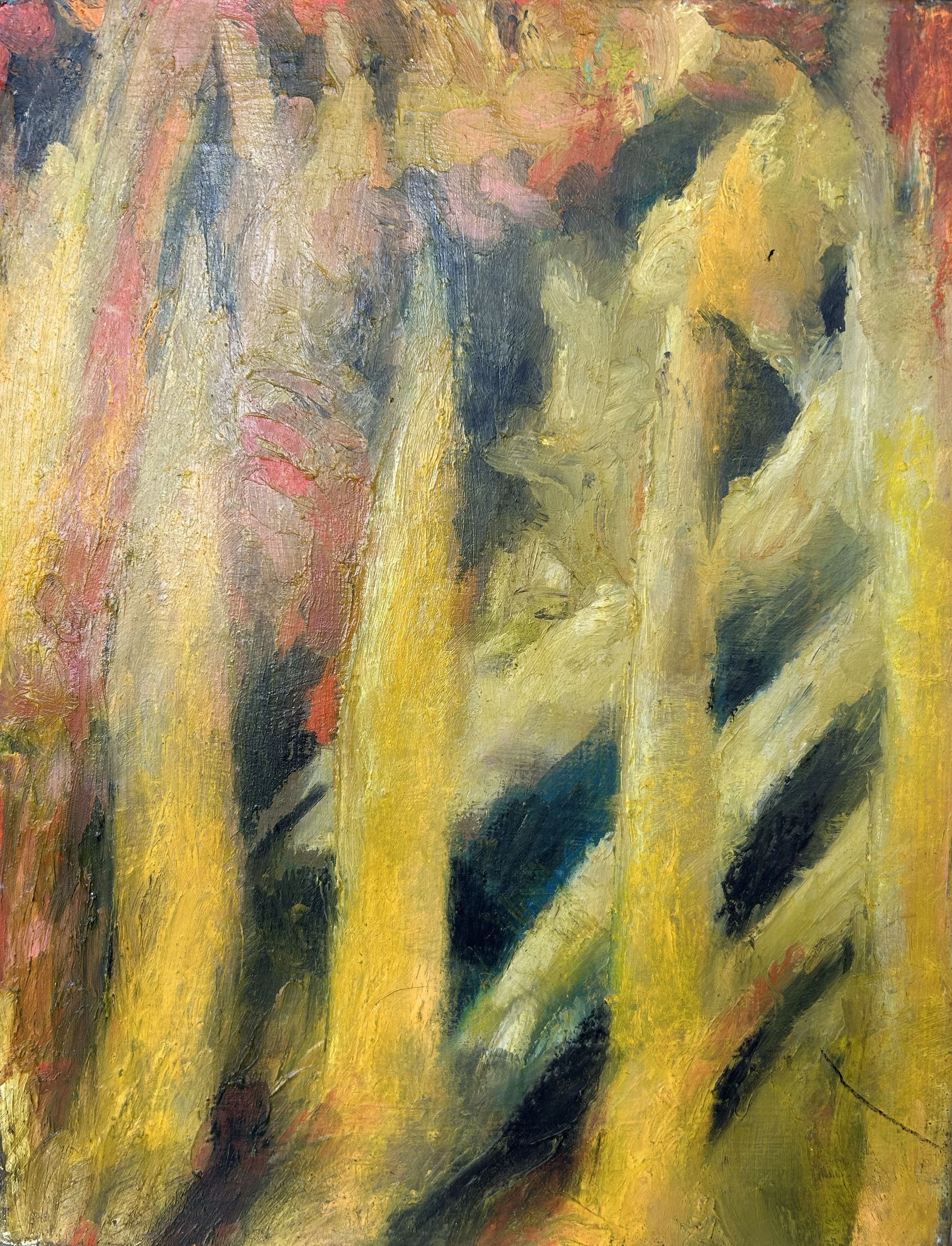 Sunset#3_signed_11x14in
