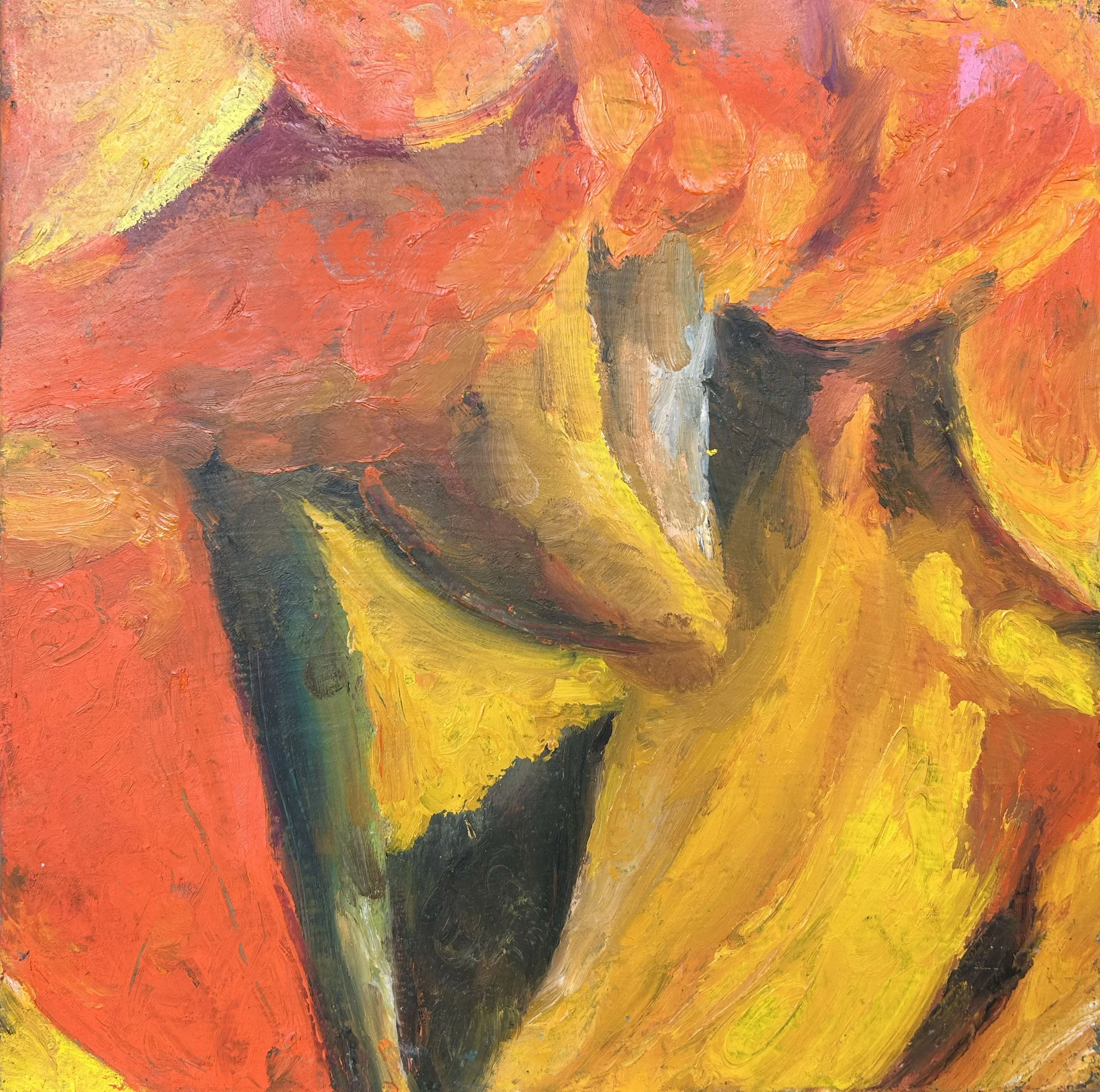 #30_12x12in