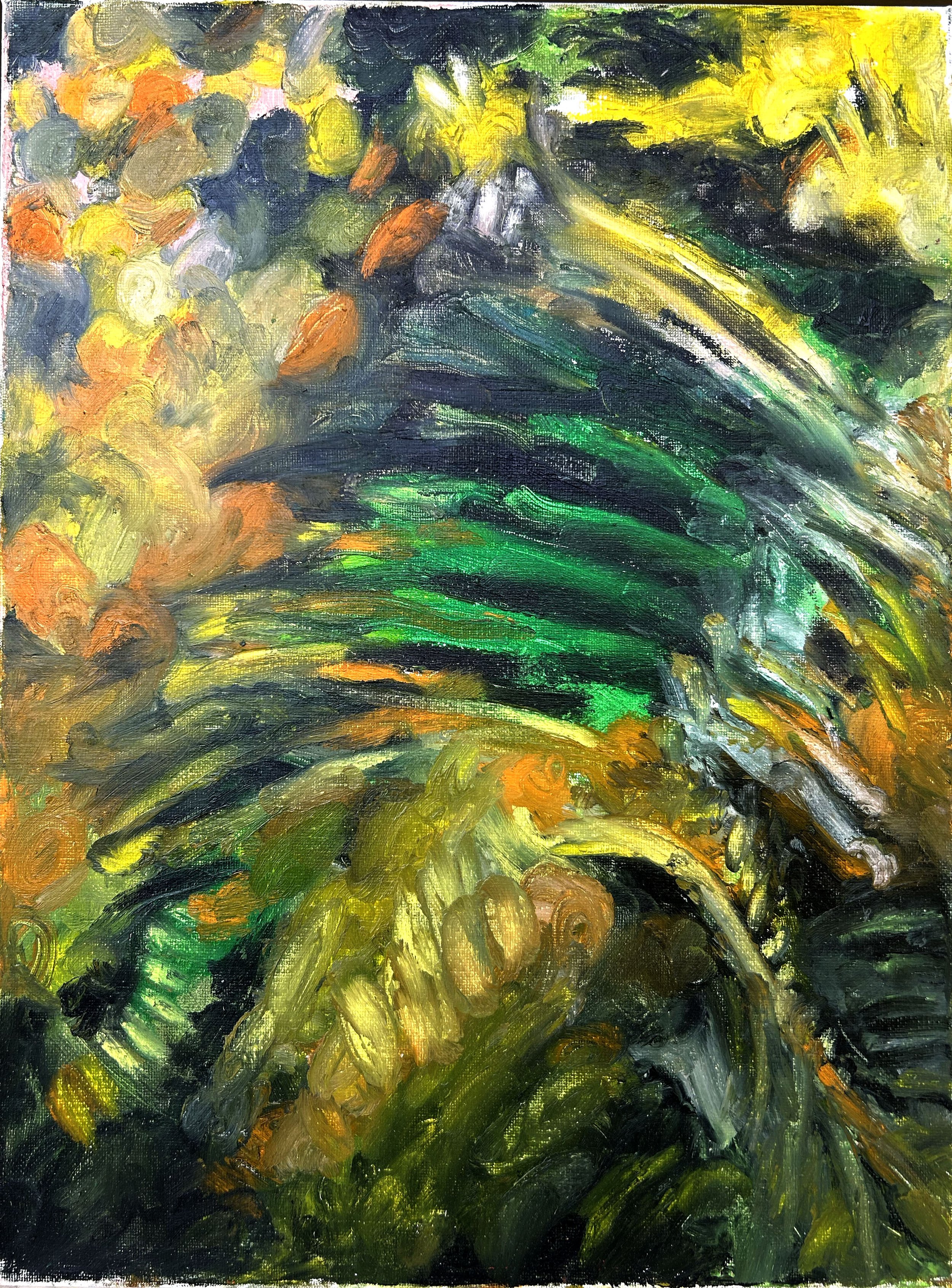 #36_12x16in