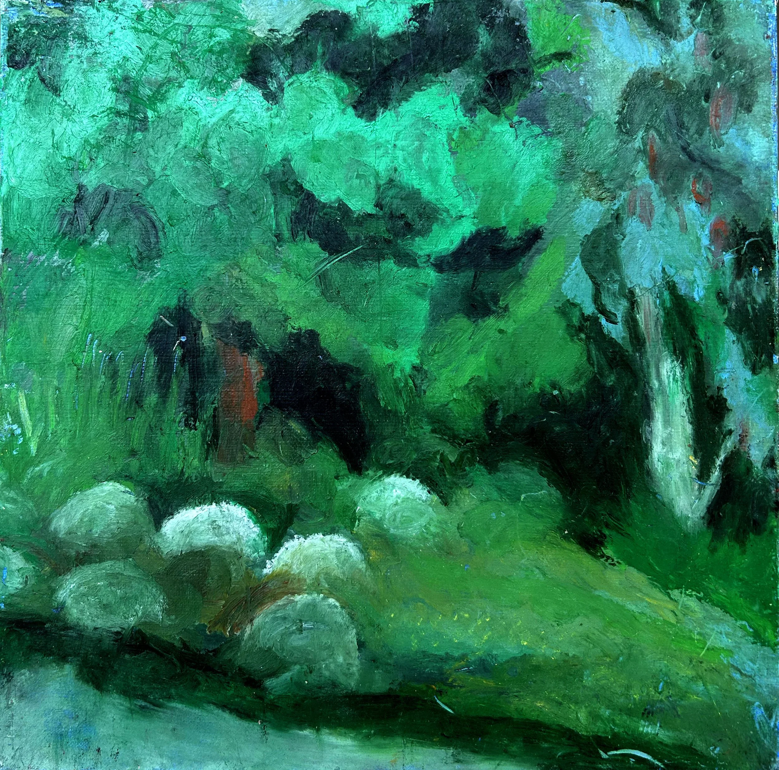 La_Canada#29_12x12in