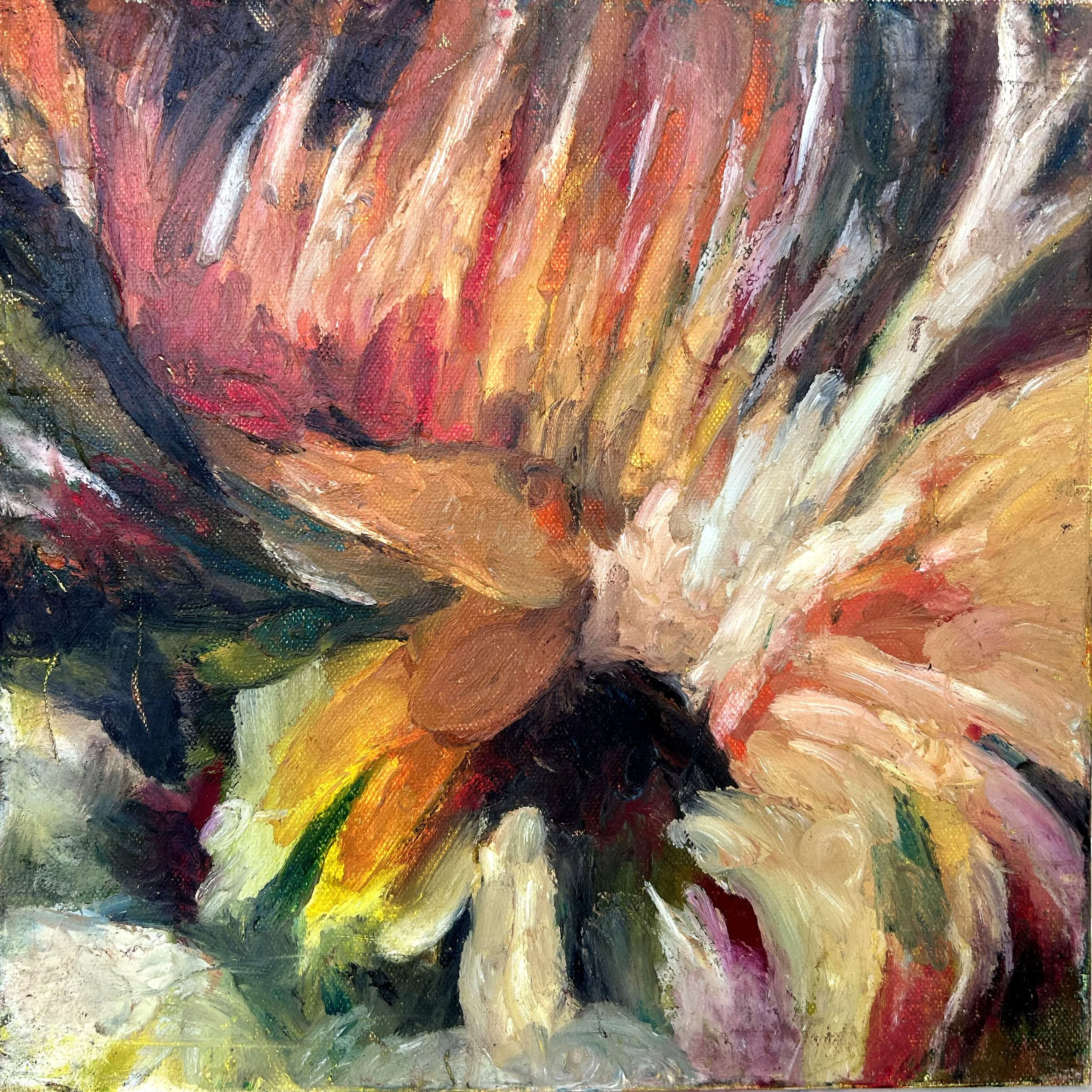 Pastels_#21_12x12in