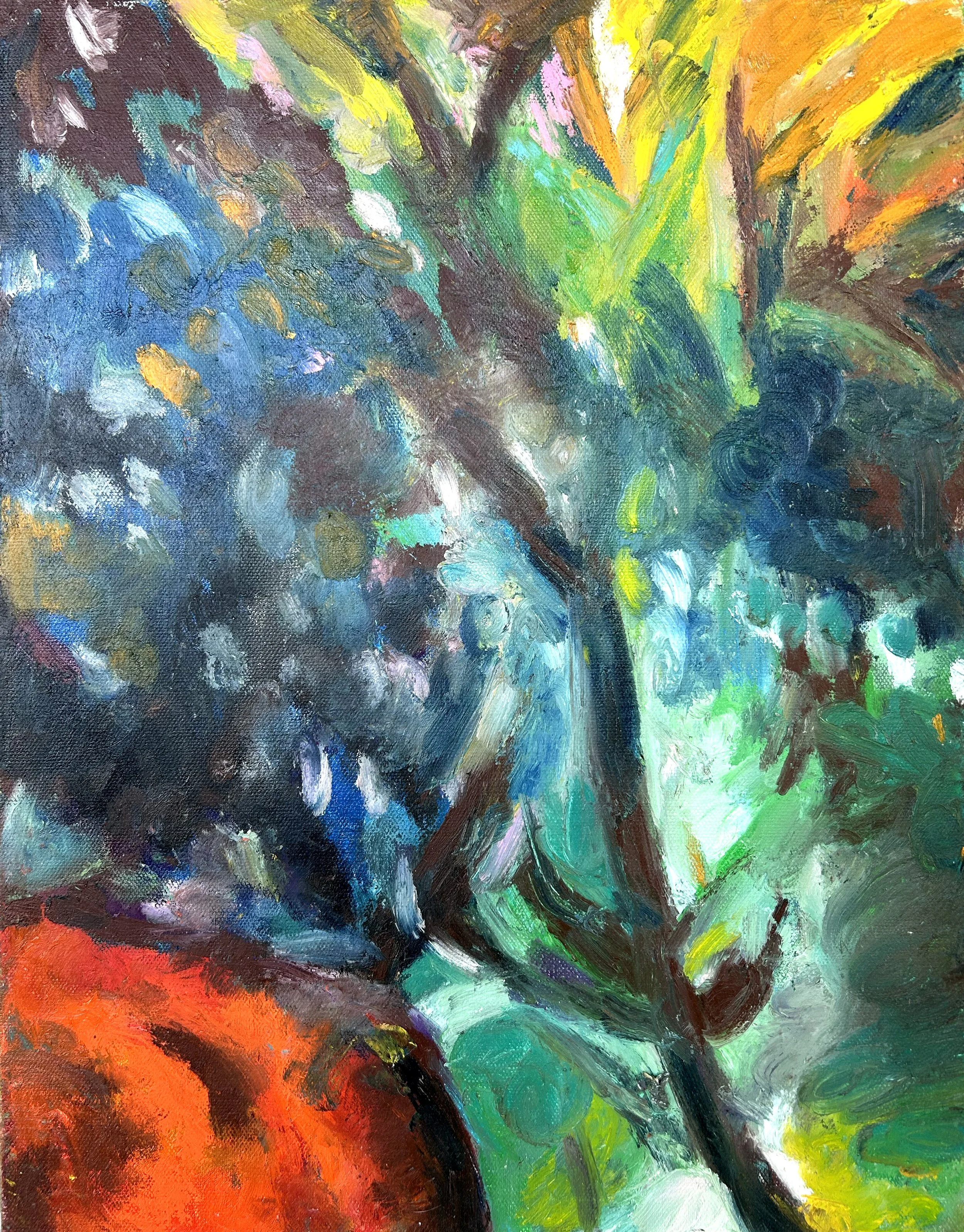 Descanso_#40_signed_14x18in