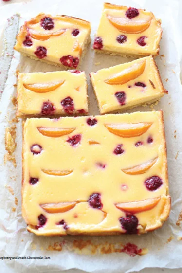 Desserts.jpg