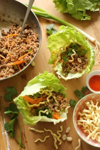 AsianPorkLettuceWrap2.jpg