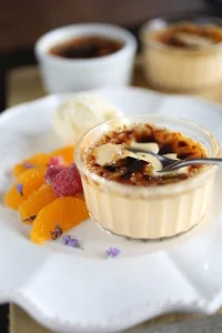 CremeBrulee2.jpg