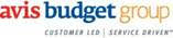 avidbudgetgroup.jpeg
